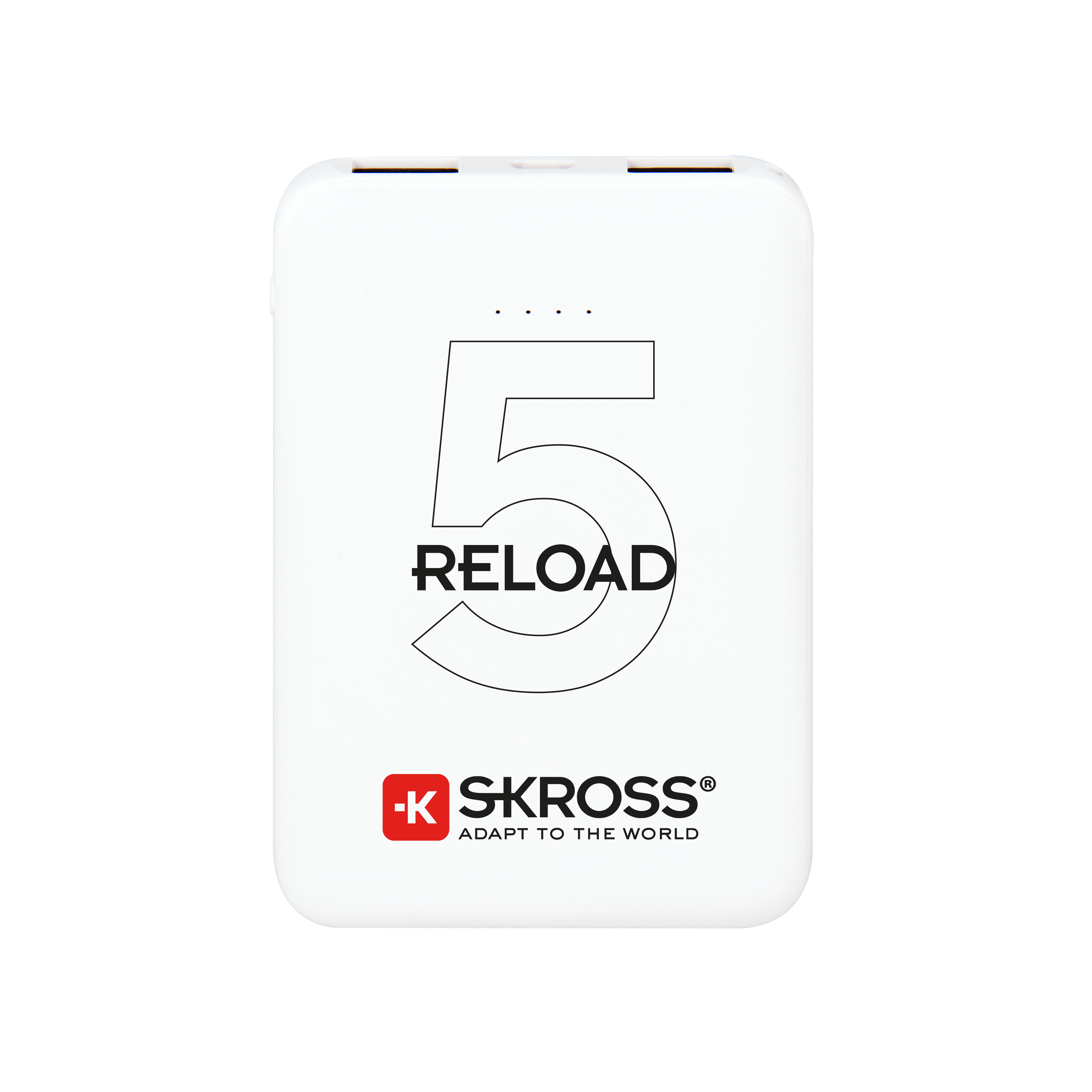 Picture of SKROSS Reload 5