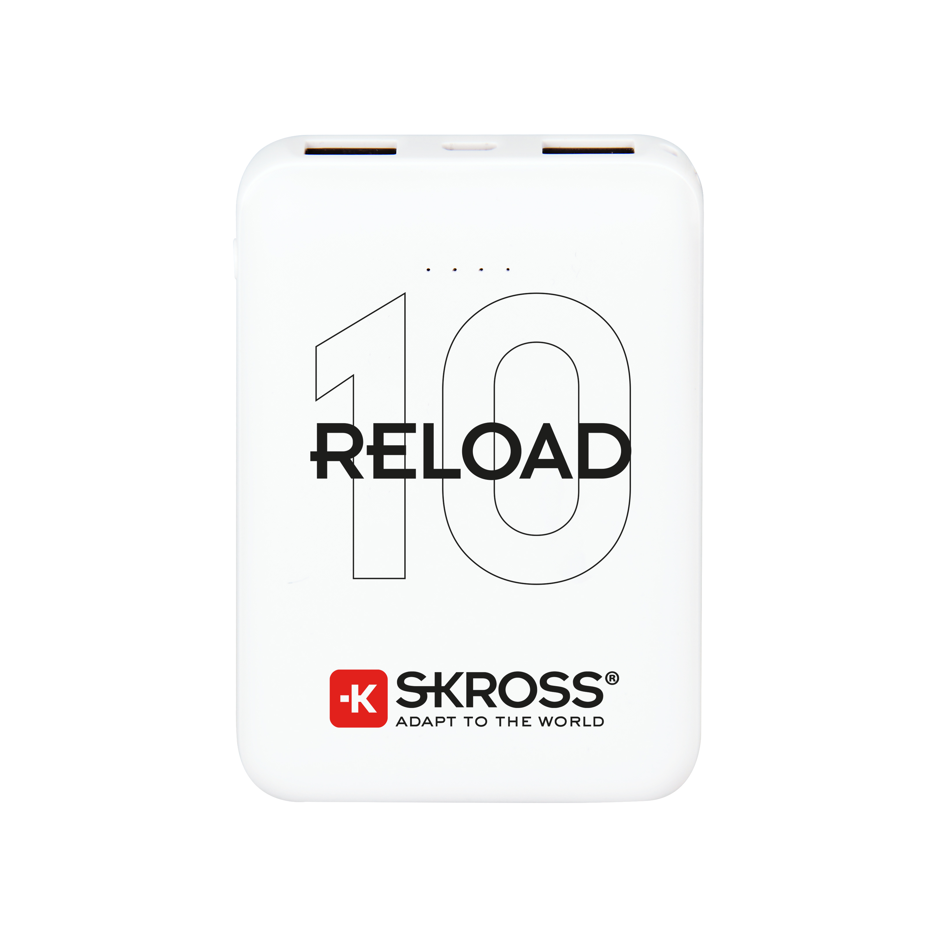 Picture of SKROSS Reload 10