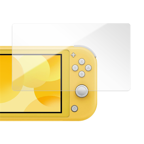 Picture of Nintendo Switch Lite Screen Protector
