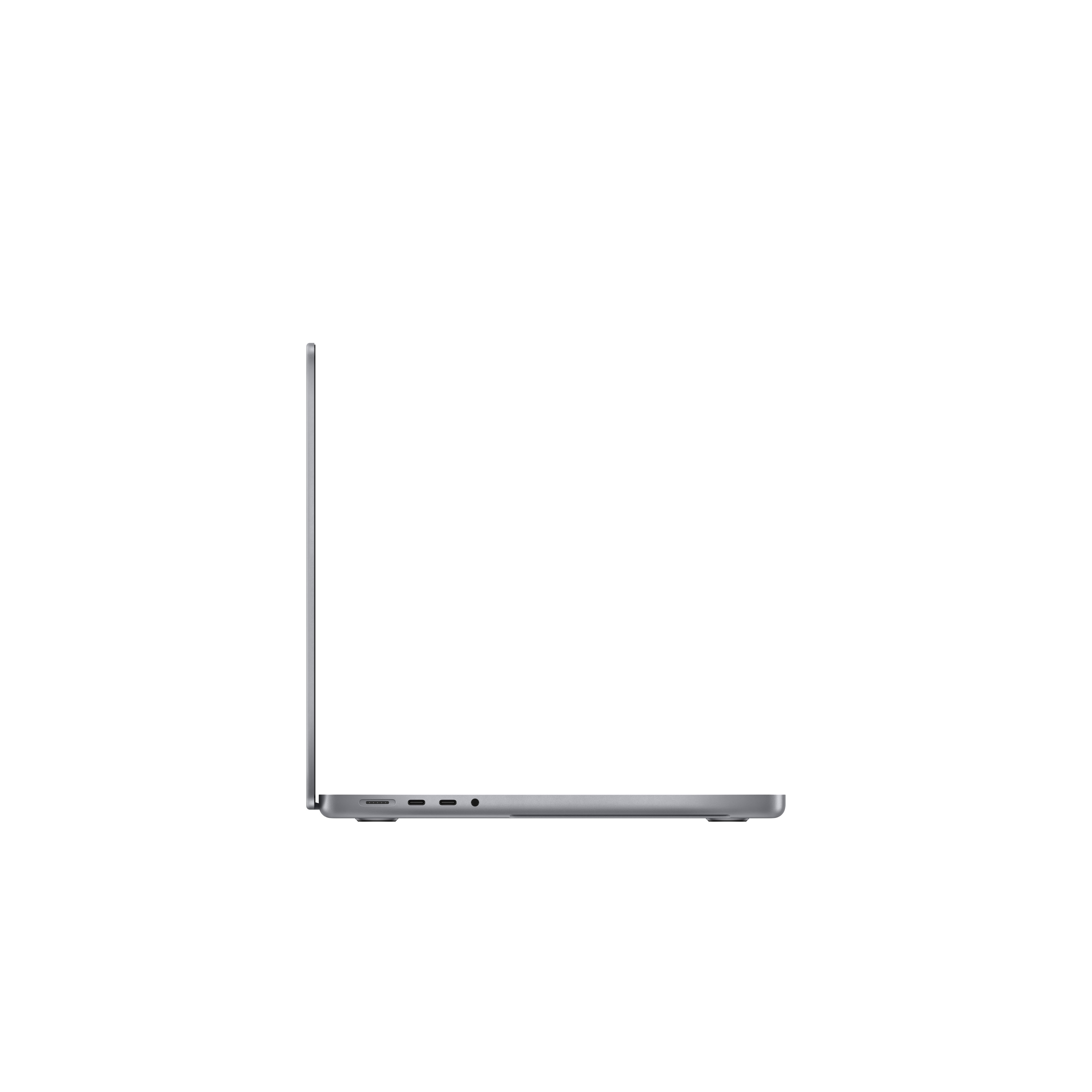 Picture of Apple Macbook Pro 14" 512GB M1PRO CHIP