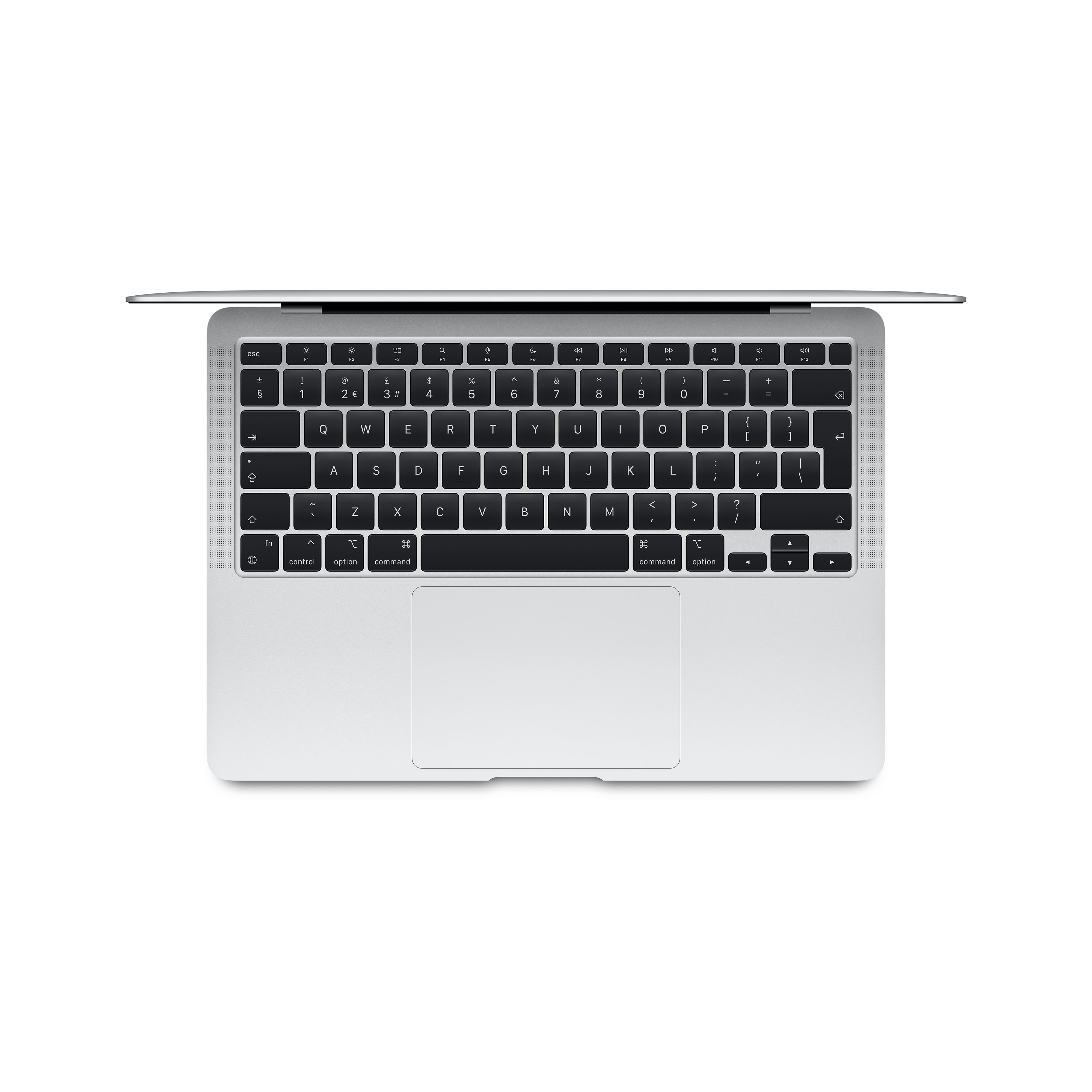 Picture of Apple MacBook Air (2020) 13" 256GB