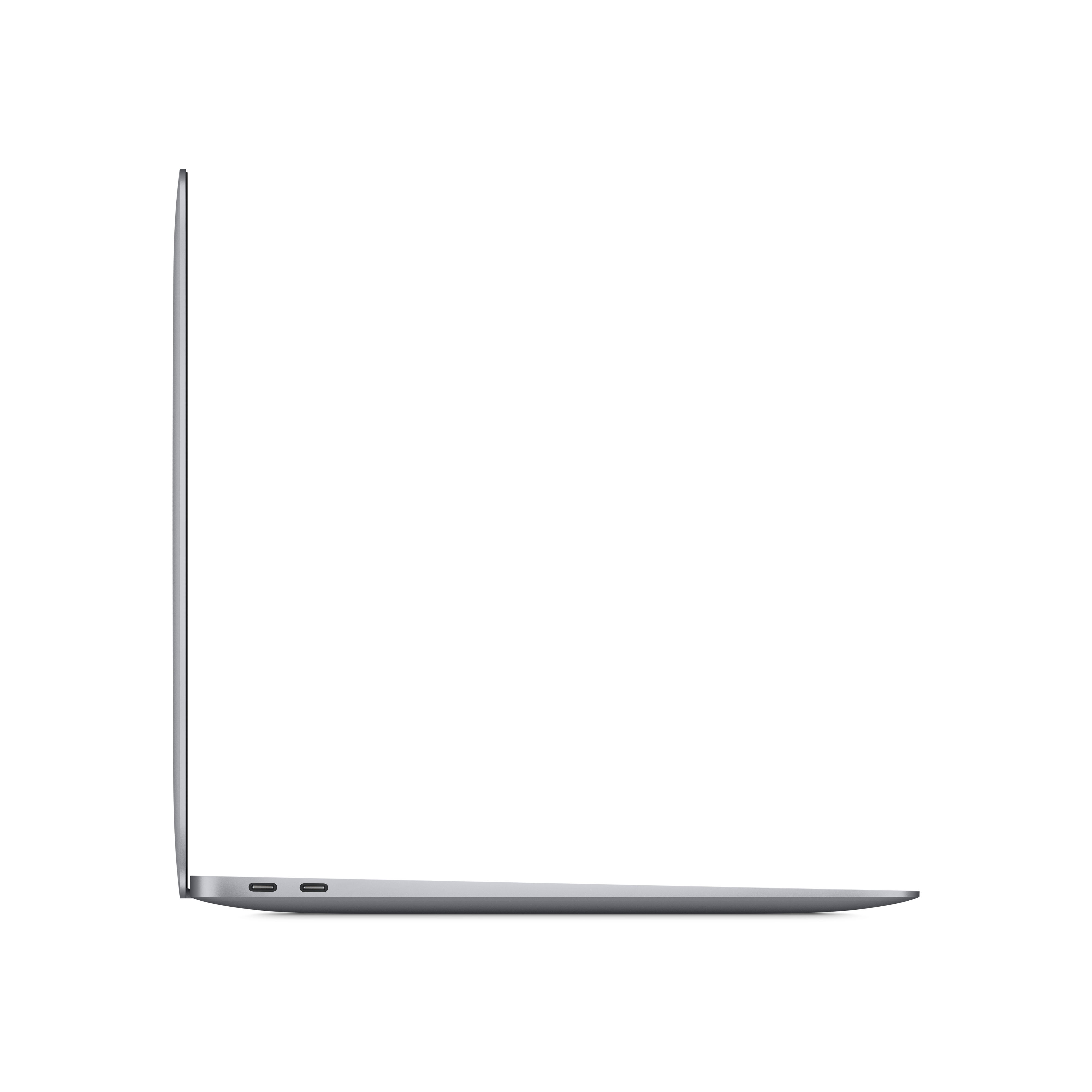 Picture of Apple MacBook Air (2020) 13" 512GB