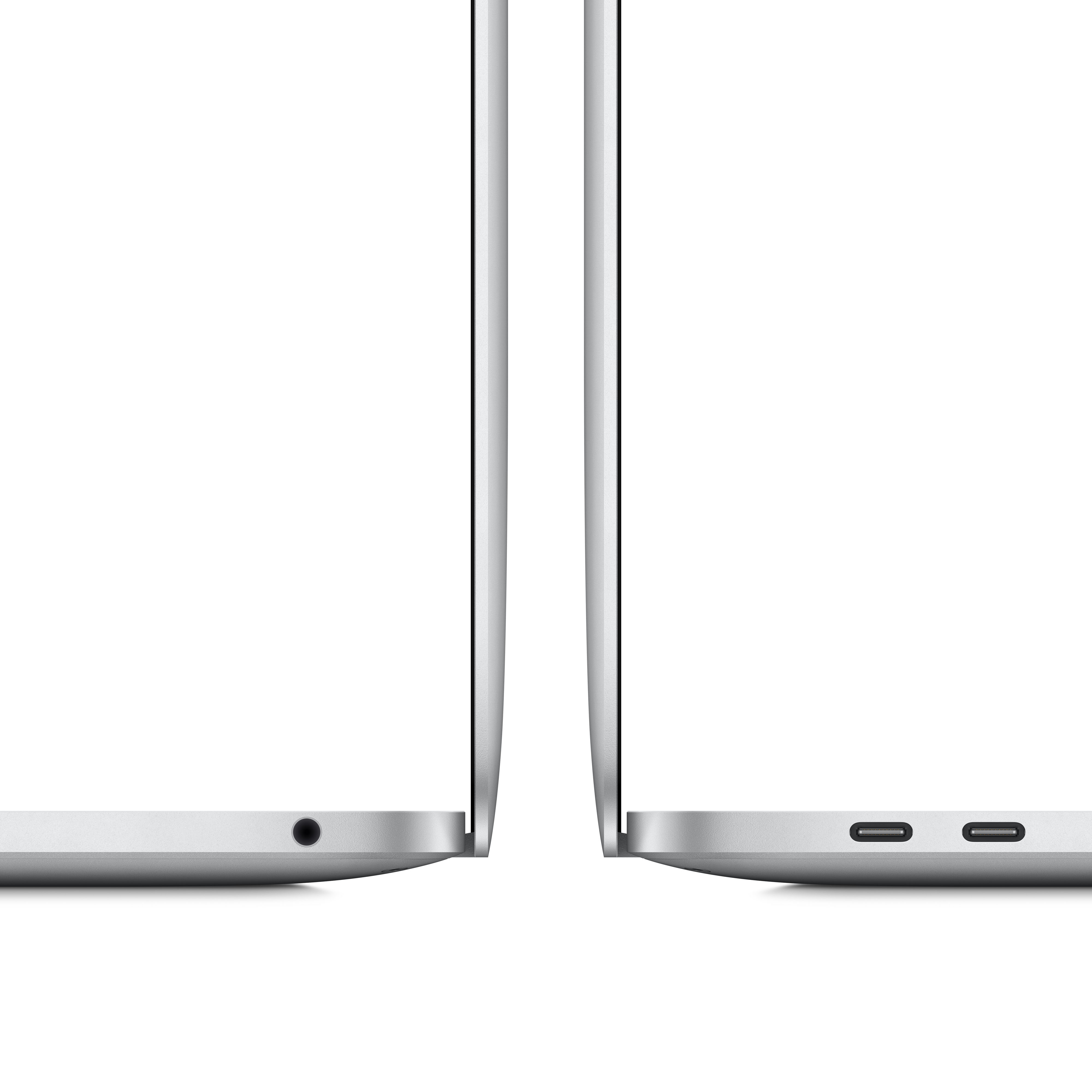 Picture of Apple MacBook Pro (2020) 13" 256GB