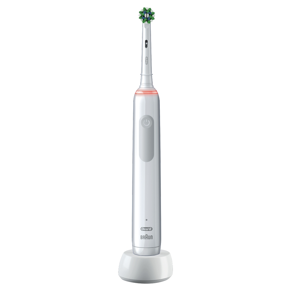 Picture of Pro 3 3000 Cross Action Toothbrush
