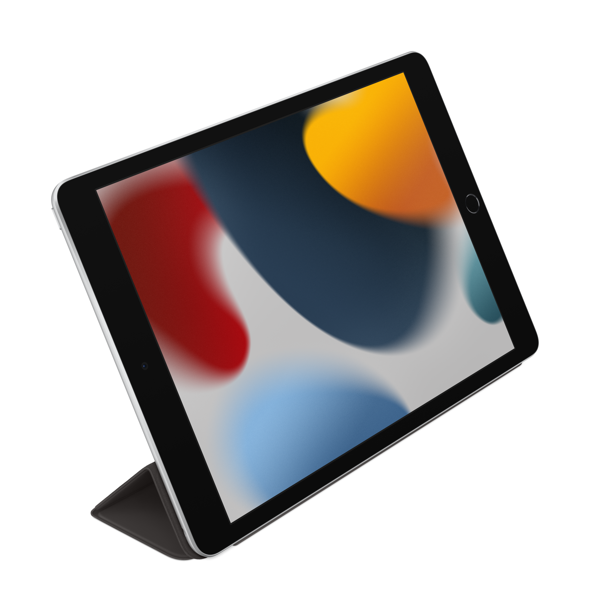 Picture of Apple Smart Cover for iPad (8th generation)