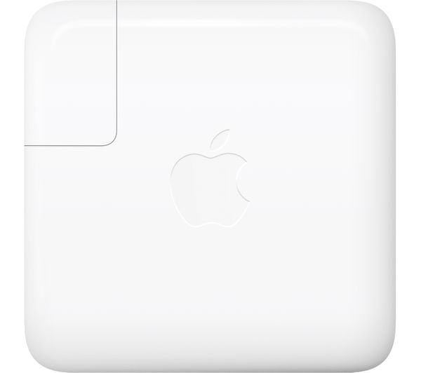 Picture of Apple USB-C Power Adapter 61w