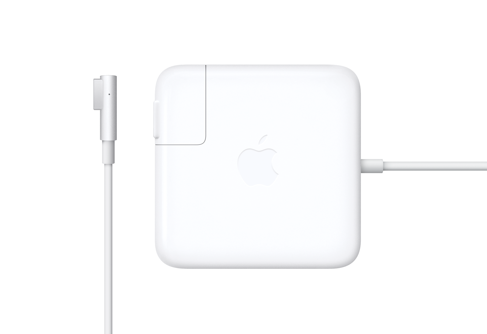 Picture of Apple MagSafe Power Adapter 60w