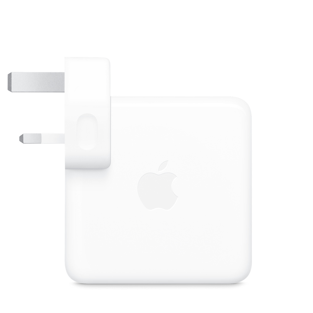 Picture of Apple USB-C Power Adapter 67W