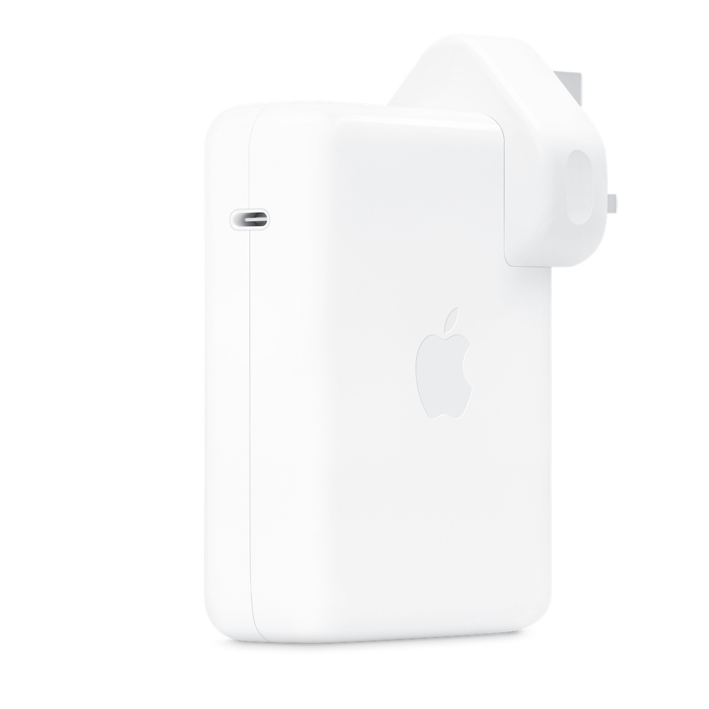 Picture of Apple USB-C Power Adapter 140W