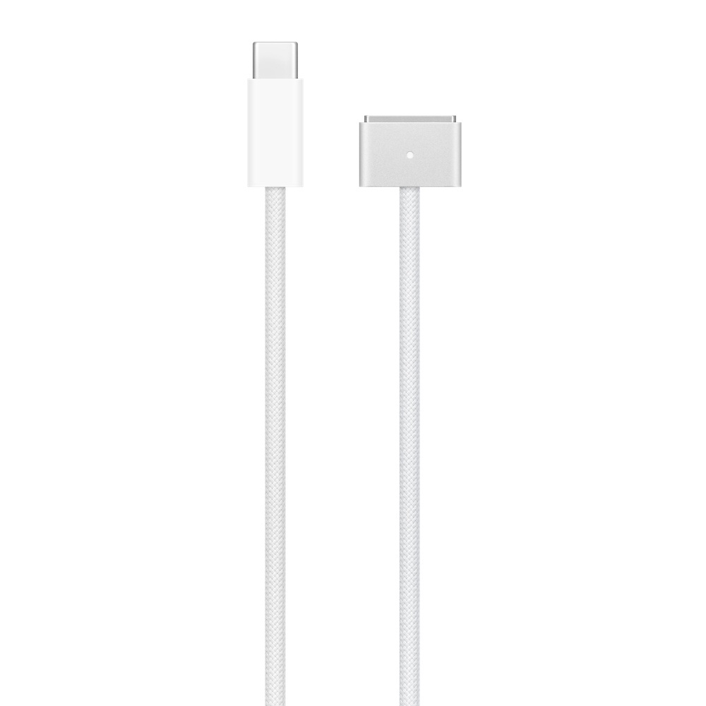 Picture of Apple USB-C to Magsafe 3 Cable 2m