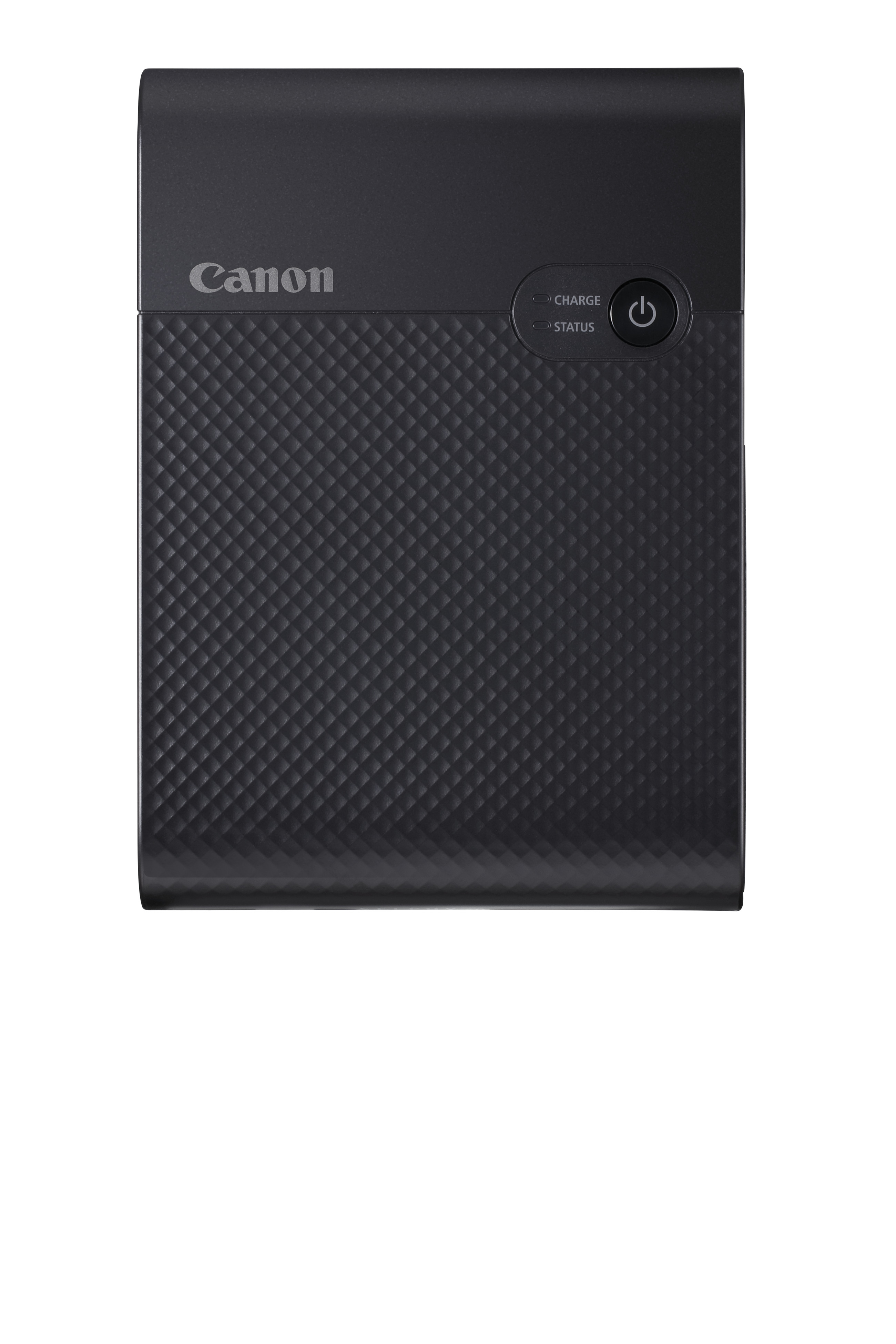Picture of Canon Selphy Sq QX10 Wireless Printer