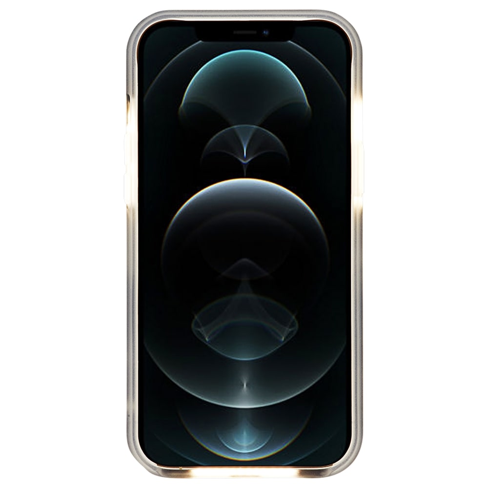 Picture of Casemate Ip12 Pro Max Lumee Halo Gold