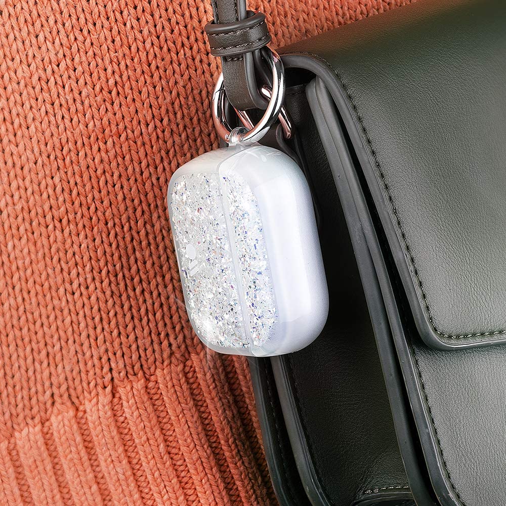 Picture of Casemate AirPods Pro Twinkle Case