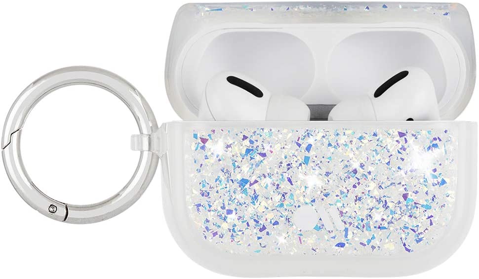 Picture of Casemate AirPods Pro Twinkle Case