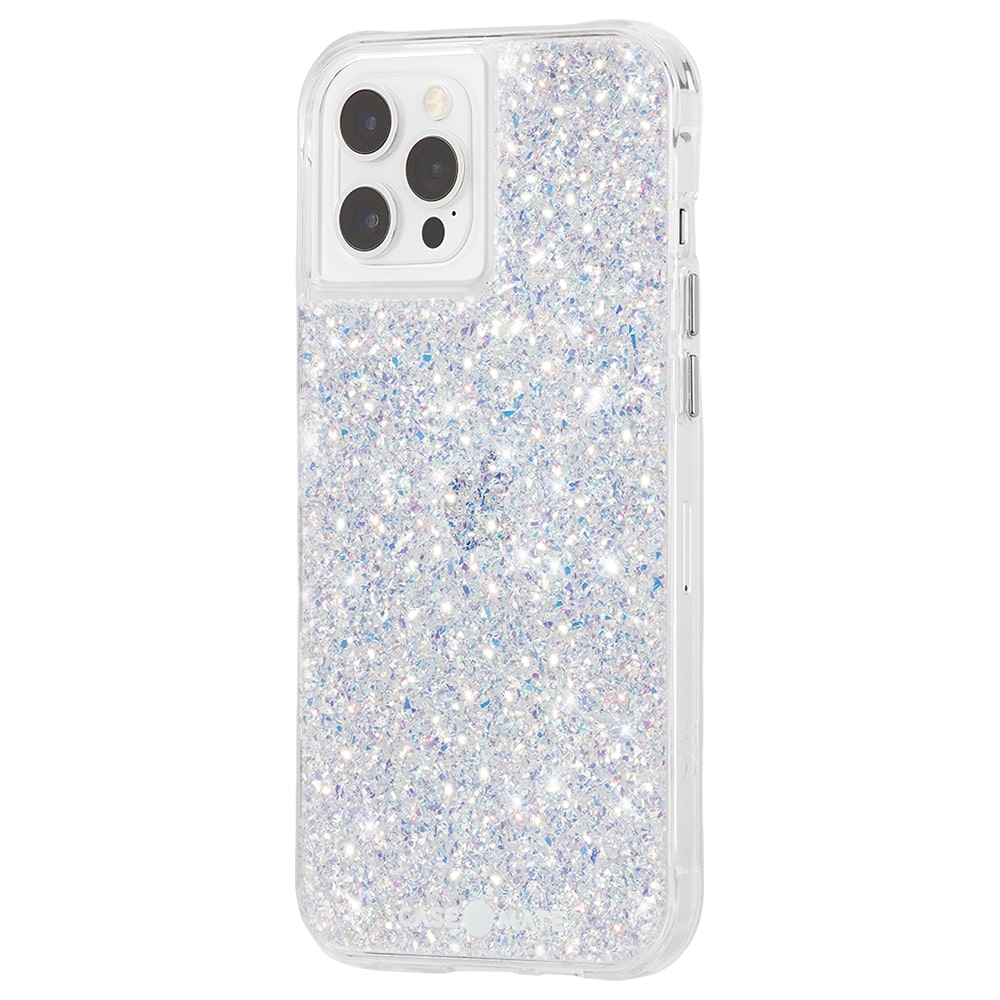 Picture of Casemate Ip12 Pro Max Twinkle Stardust