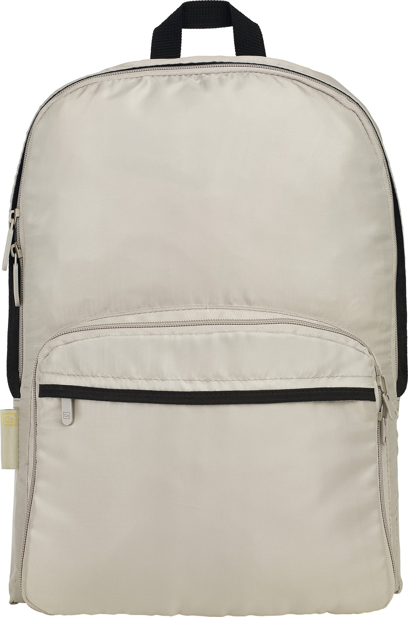 Picture of Go Travel Backpack (Light)