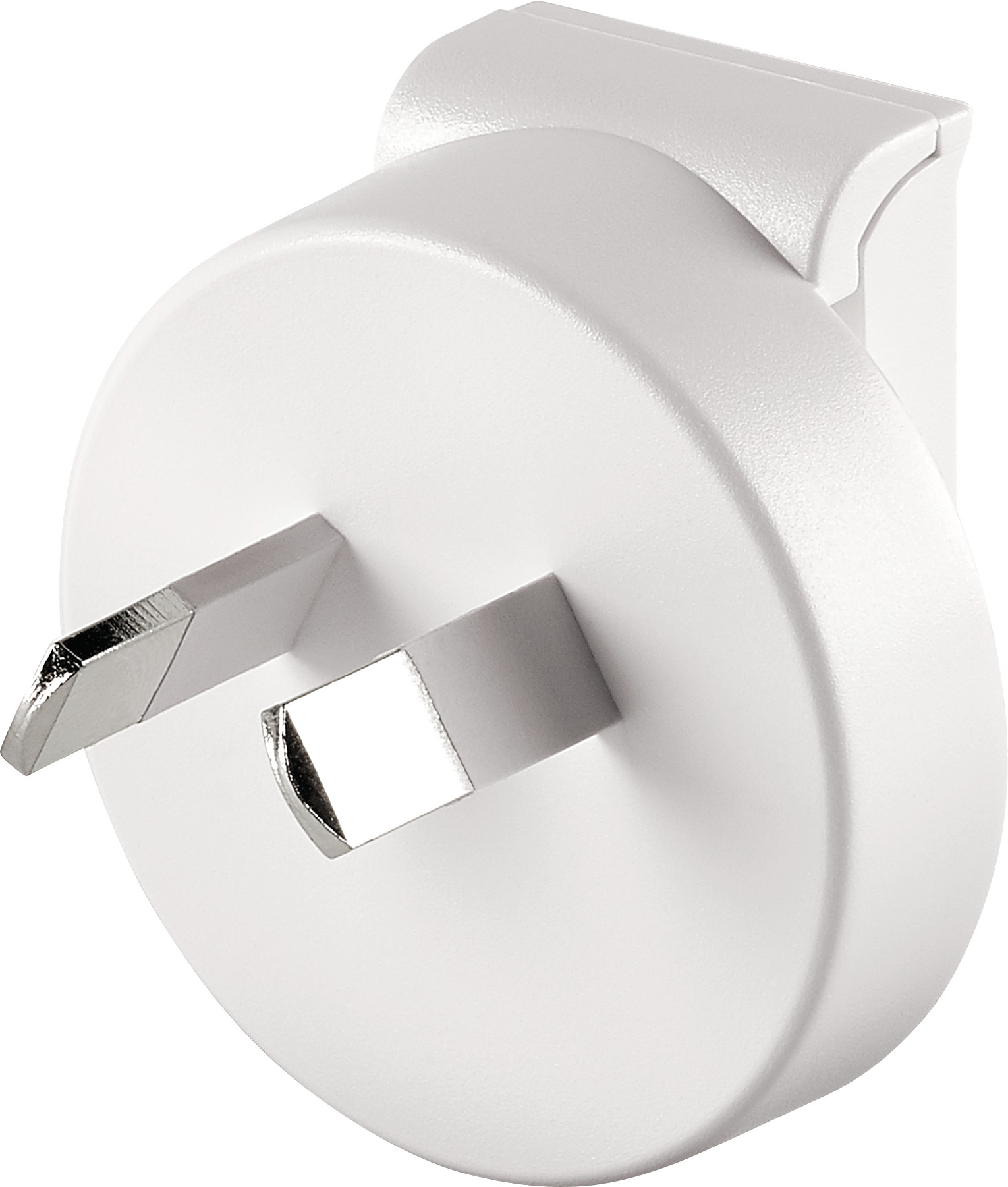 Picture of Worldwide USB Charger White