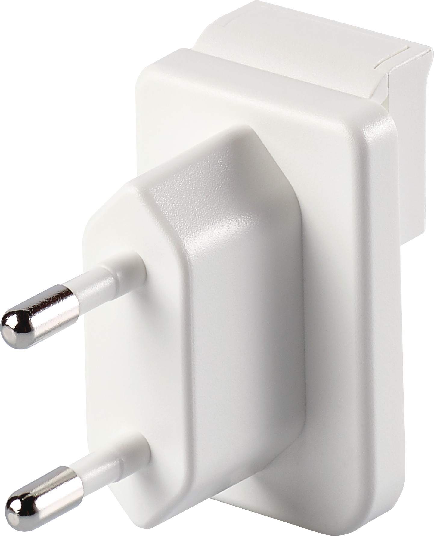 Picture of Worldwide USB Charger White