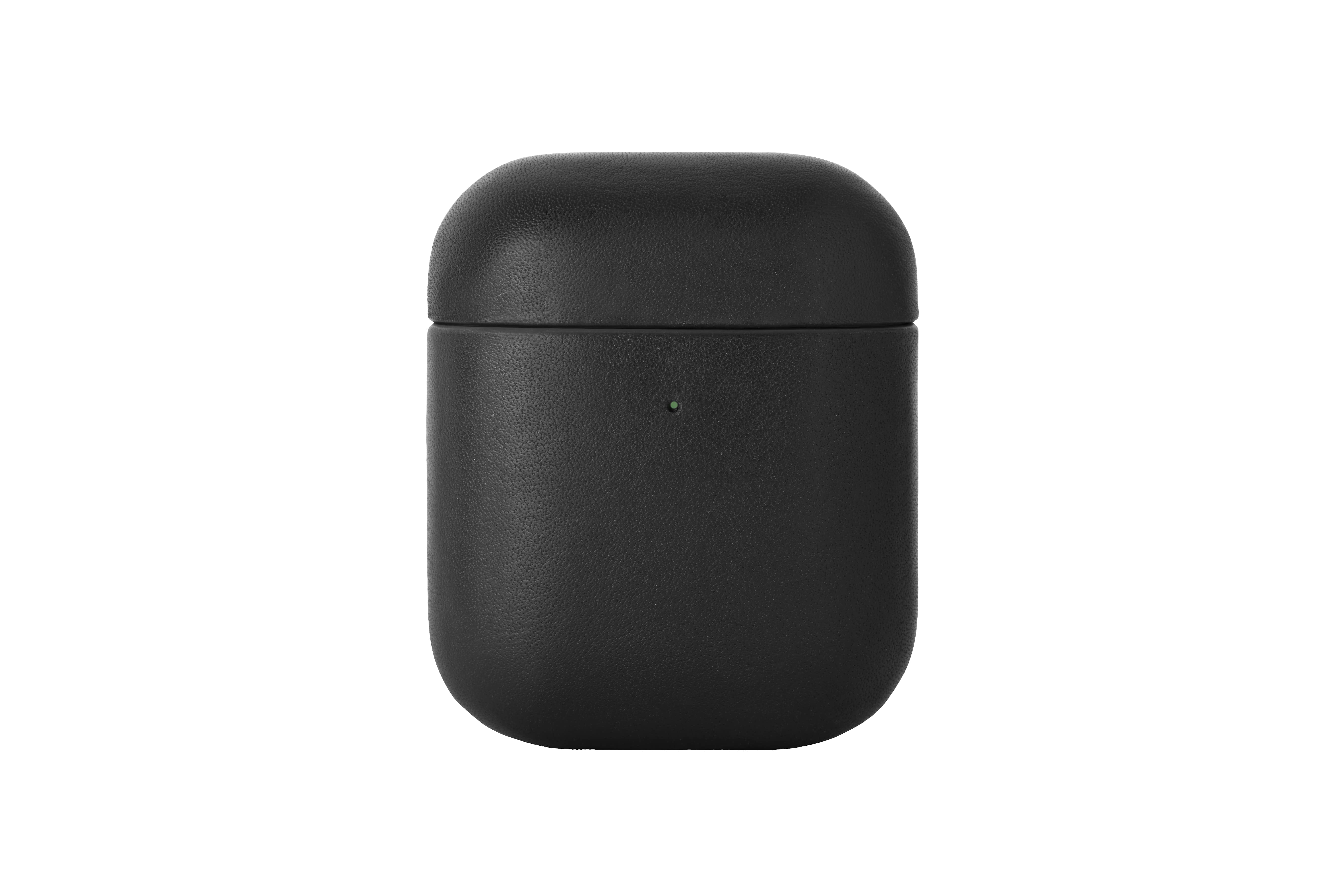 Picture of Native Union Leather AirPods Case