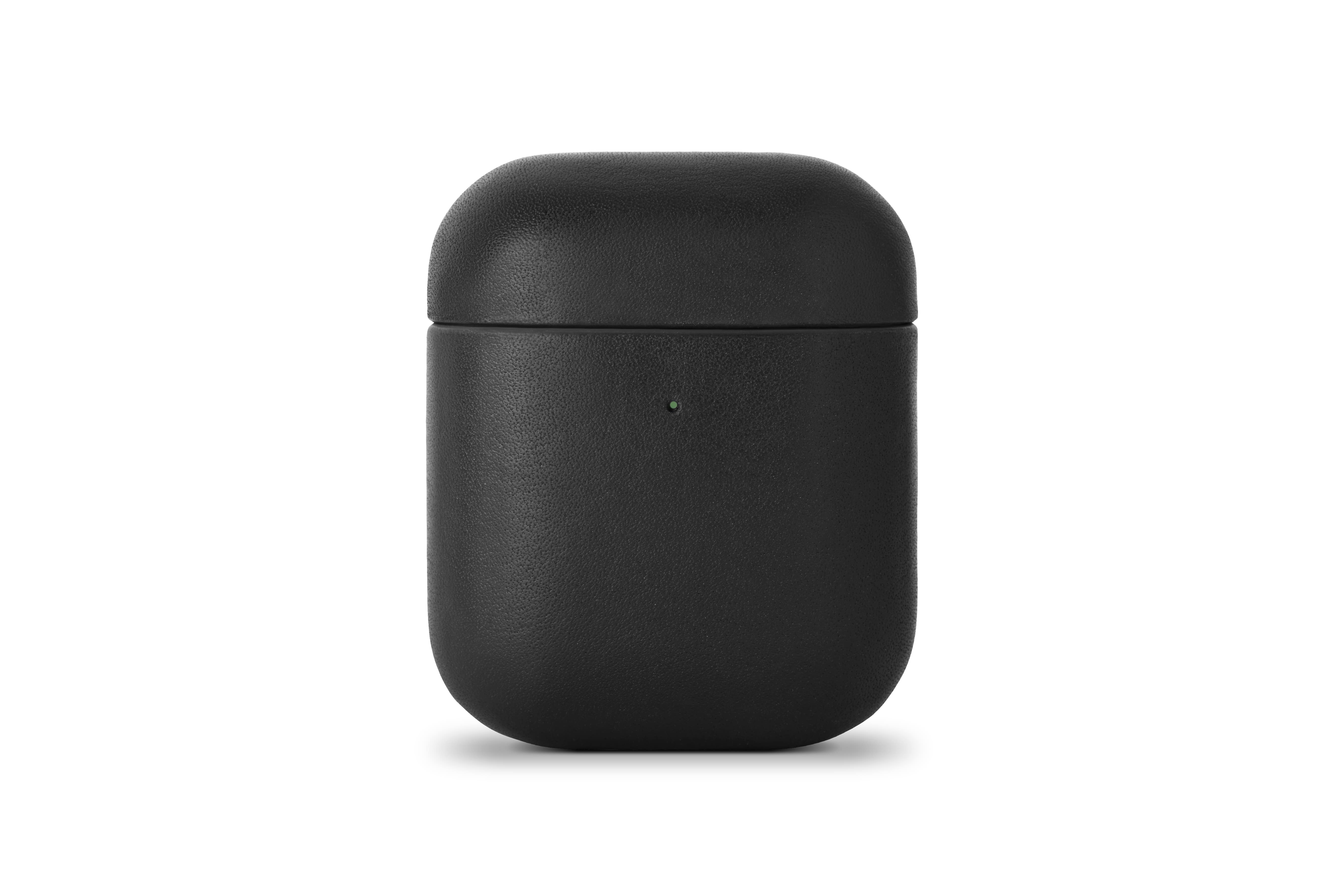Picture of Native Union Leather AirPods Case