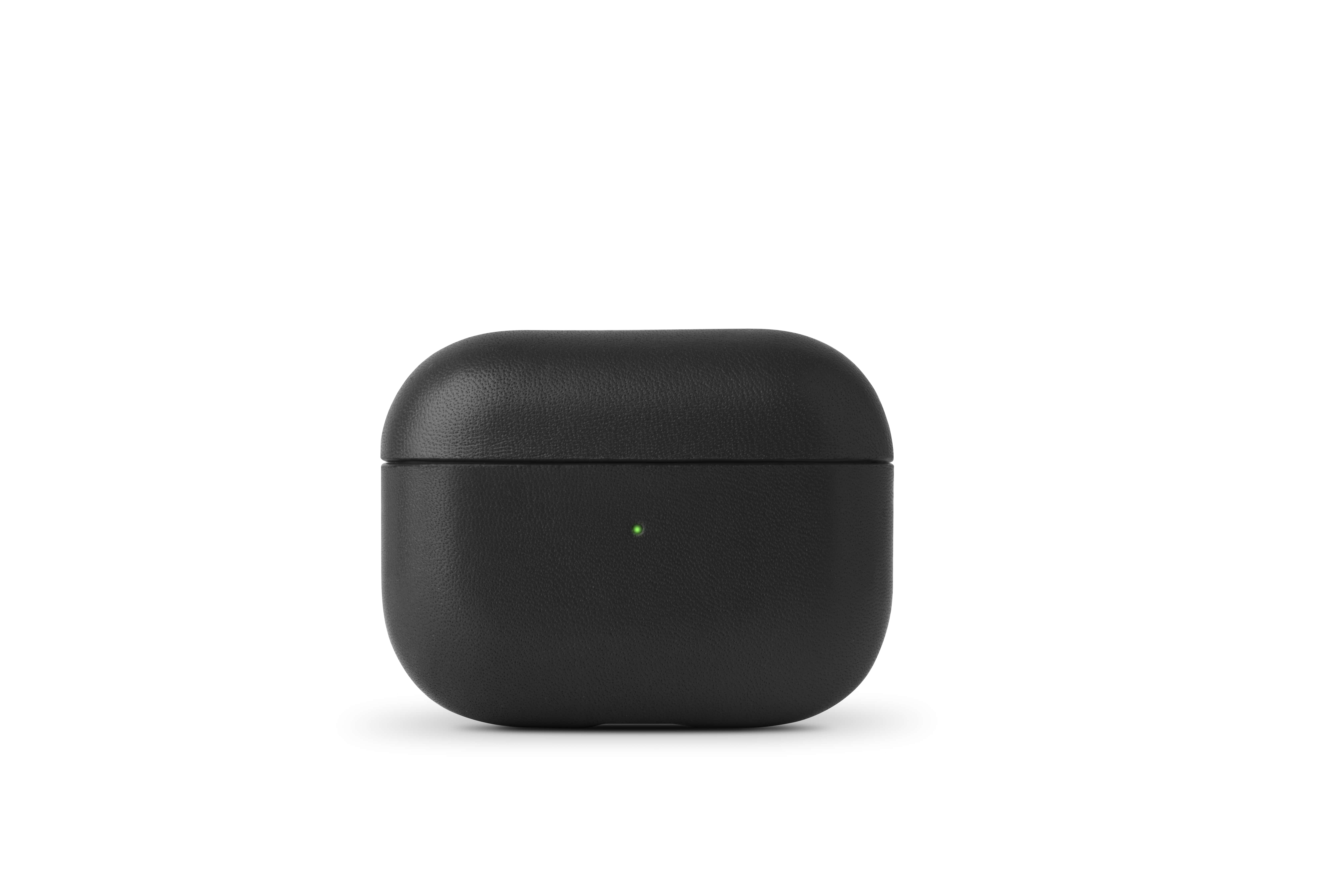 Picture of Native Union Leather AirPods Pro Case