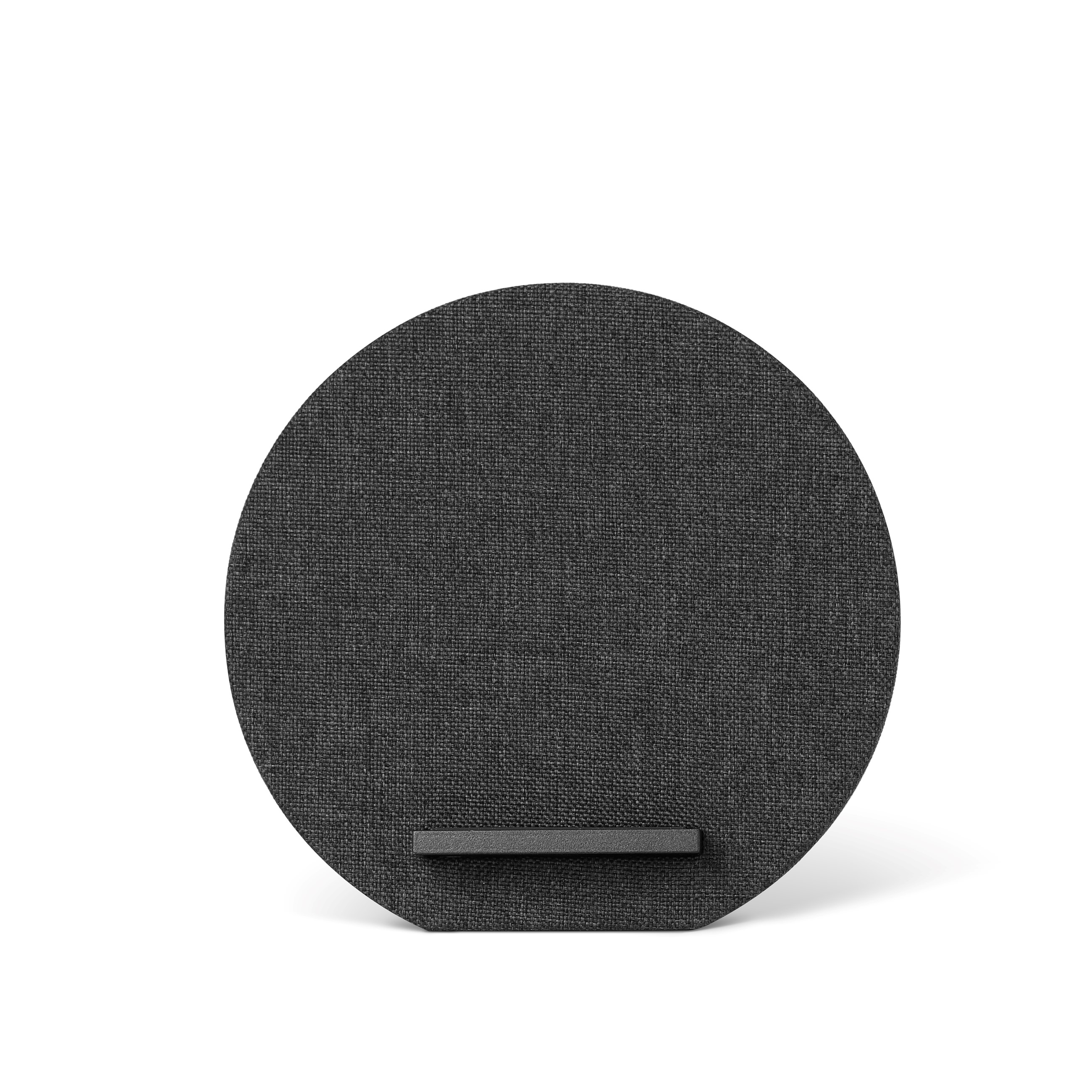 Picture of Native Union Dock Wireless Charger