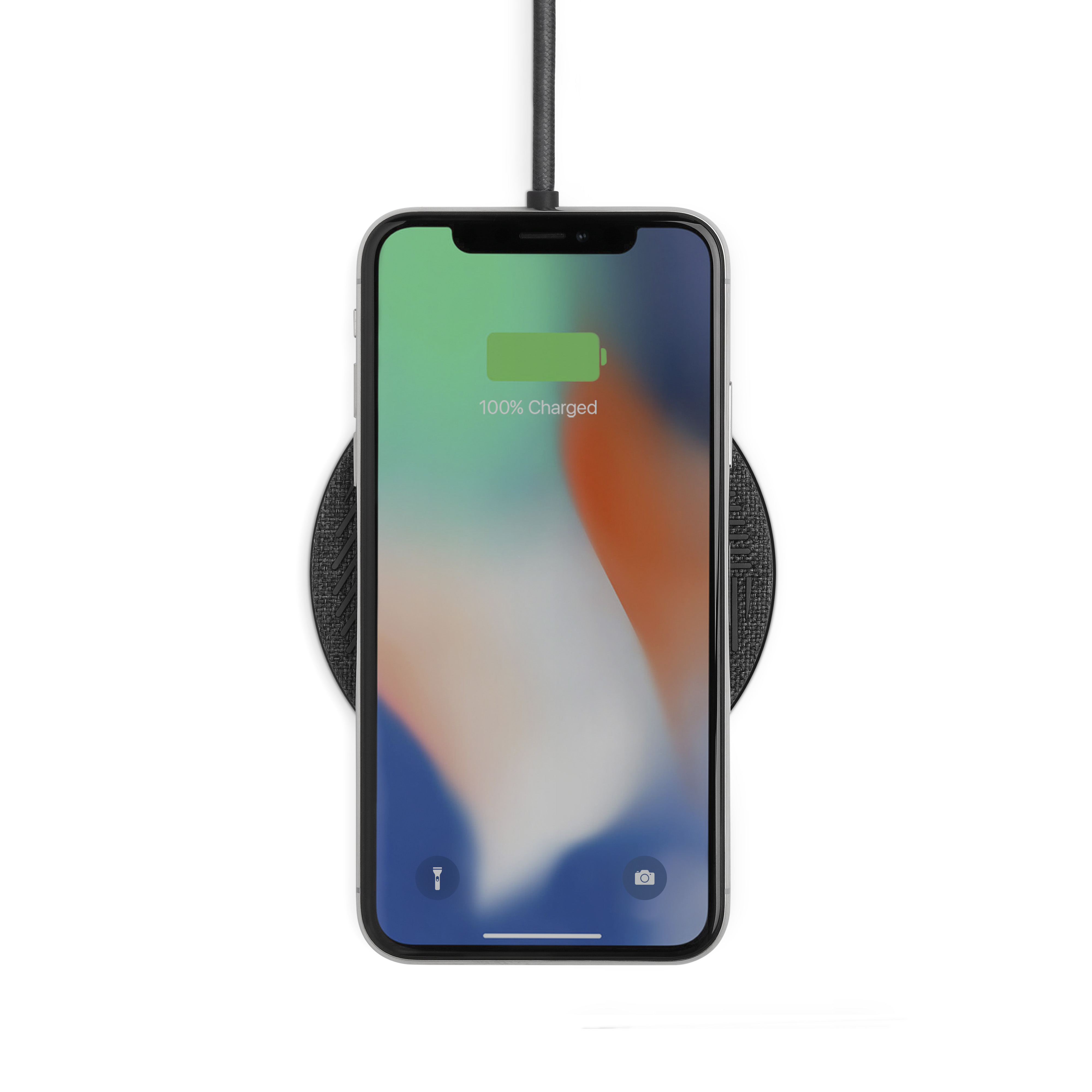 Picture of Native Union Drop Wireless Charger