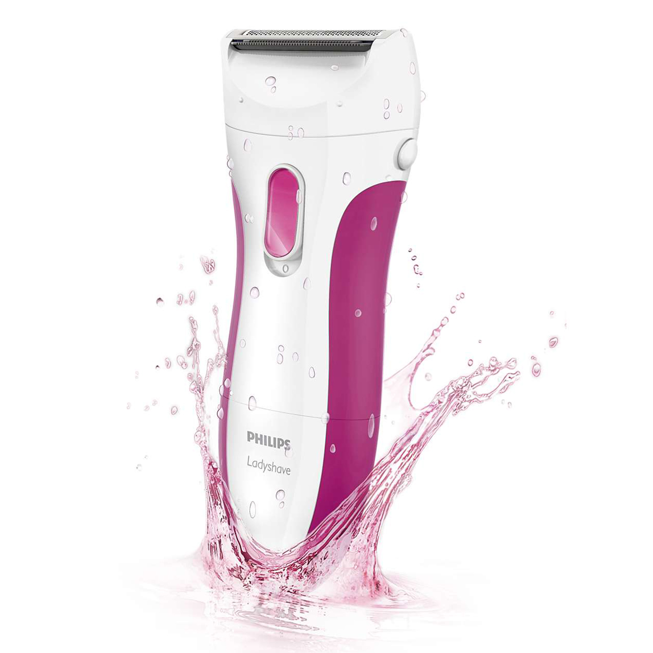 Picture of Philips  Ladyshave Hp634102