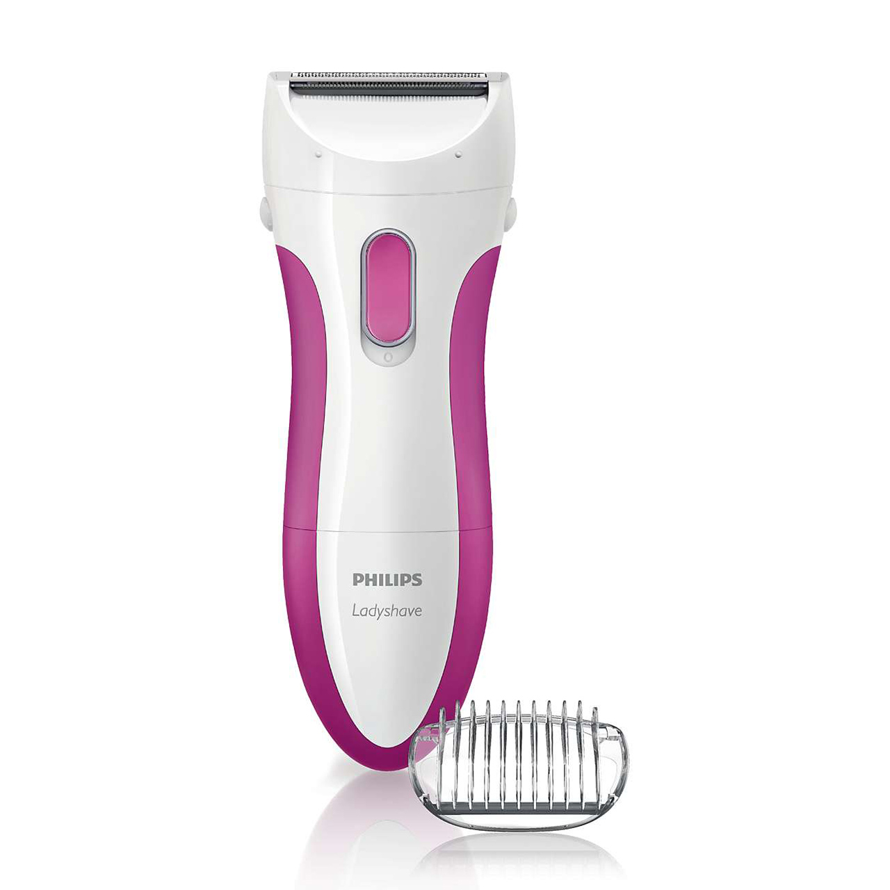 Picture of Philips  Ladyshave Hp634102