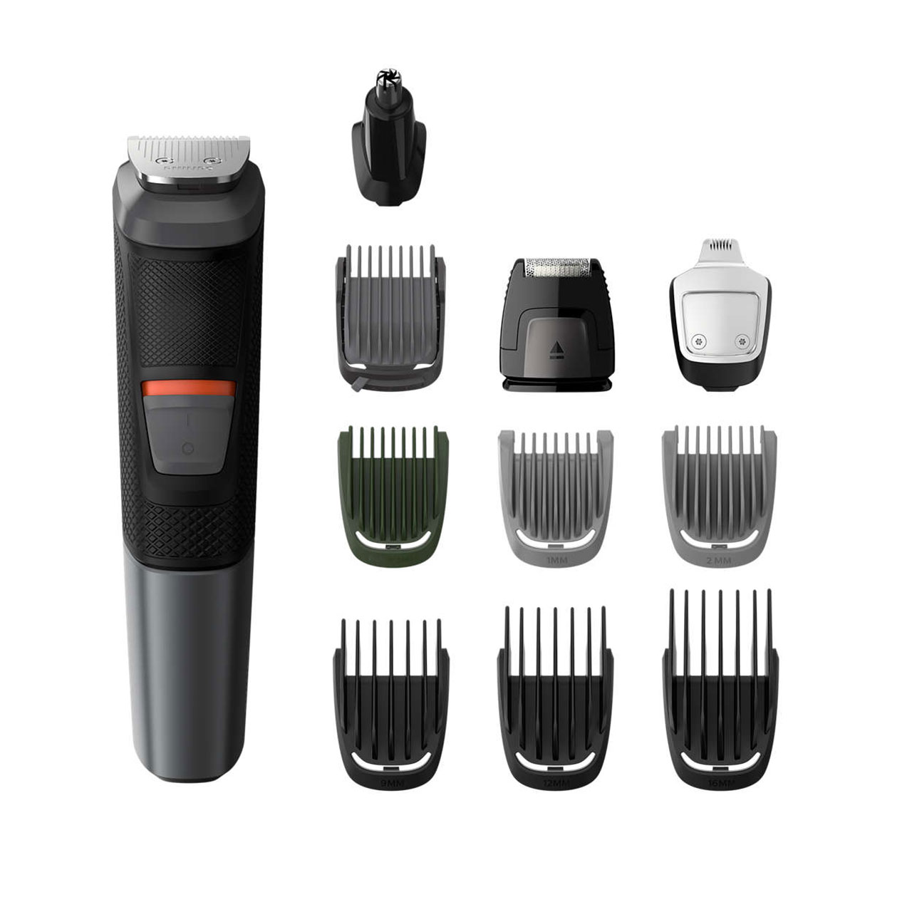 Picture of Philips Multigroom 11 In 1 Mg5730