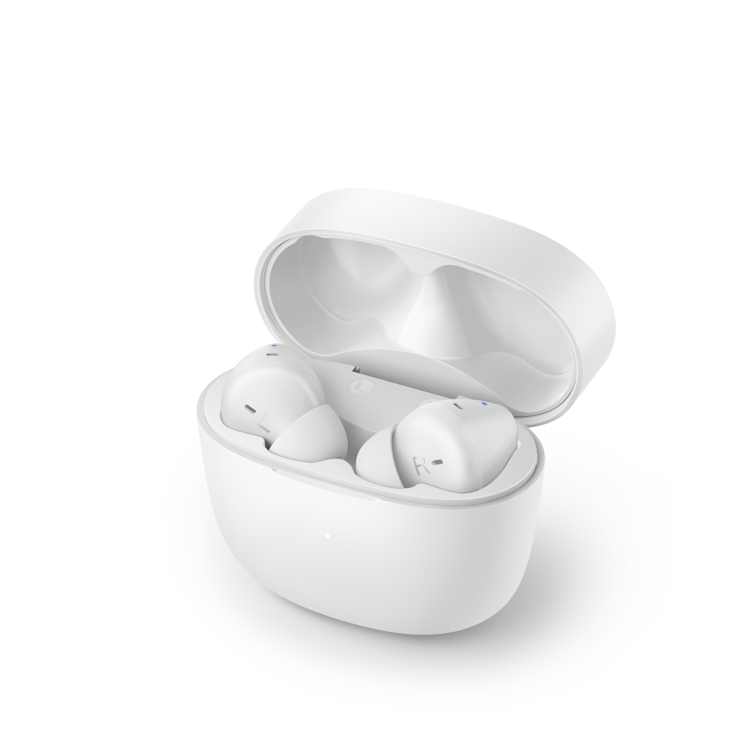 Picture of Philips True Wireless Earphones