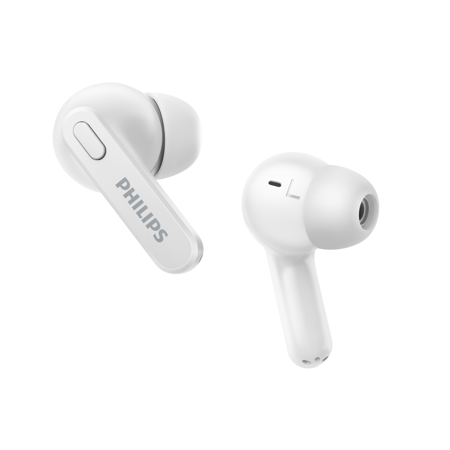 Picture of Philips True Wireless Earphones