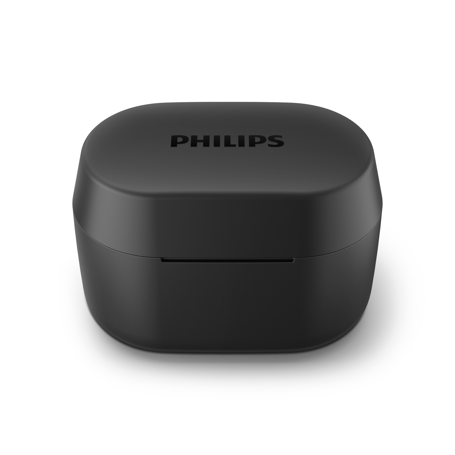 Picture of Philips TAT3216BK Wireless Earphones
