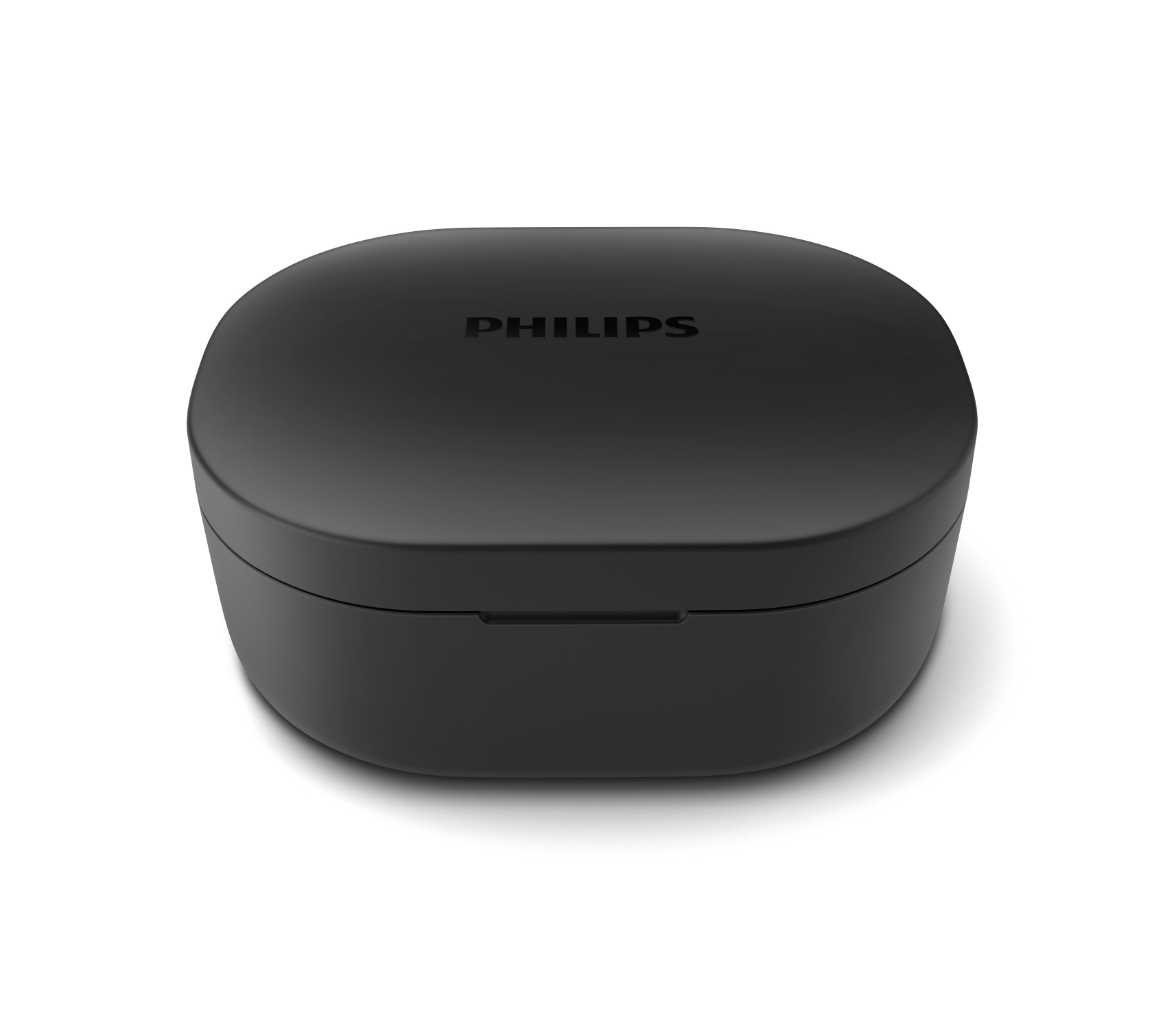 Picture of Philips True Wireless Sport Earphones