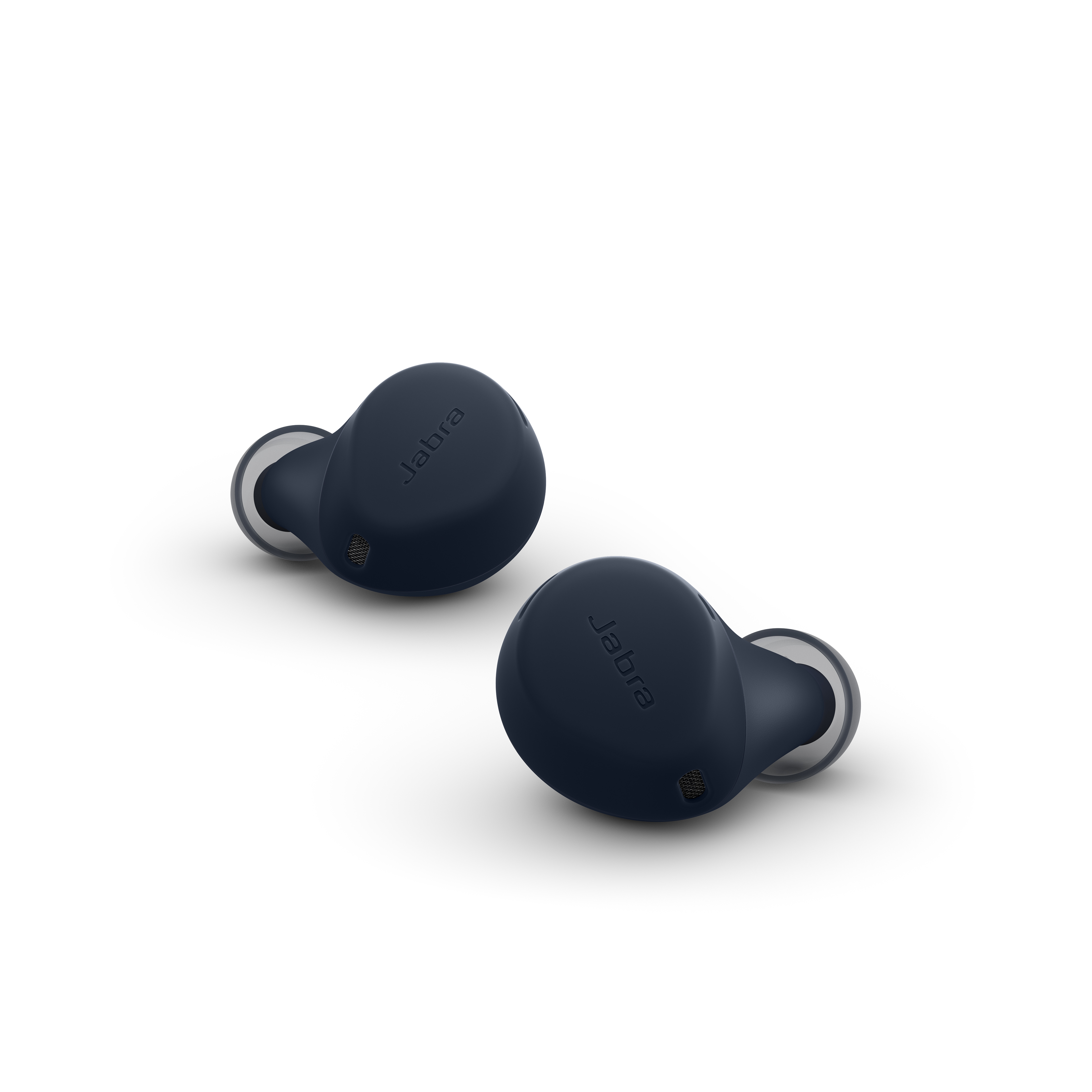 Picture of Jabra Elite 7 Active Earbuds