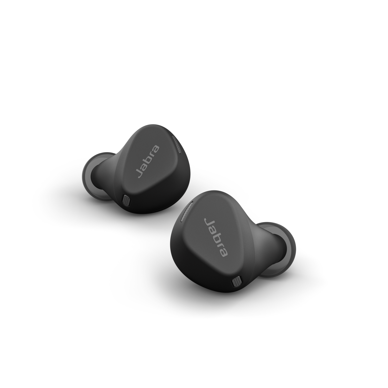 Picture of Jabra Elite 4 Active Earbuds