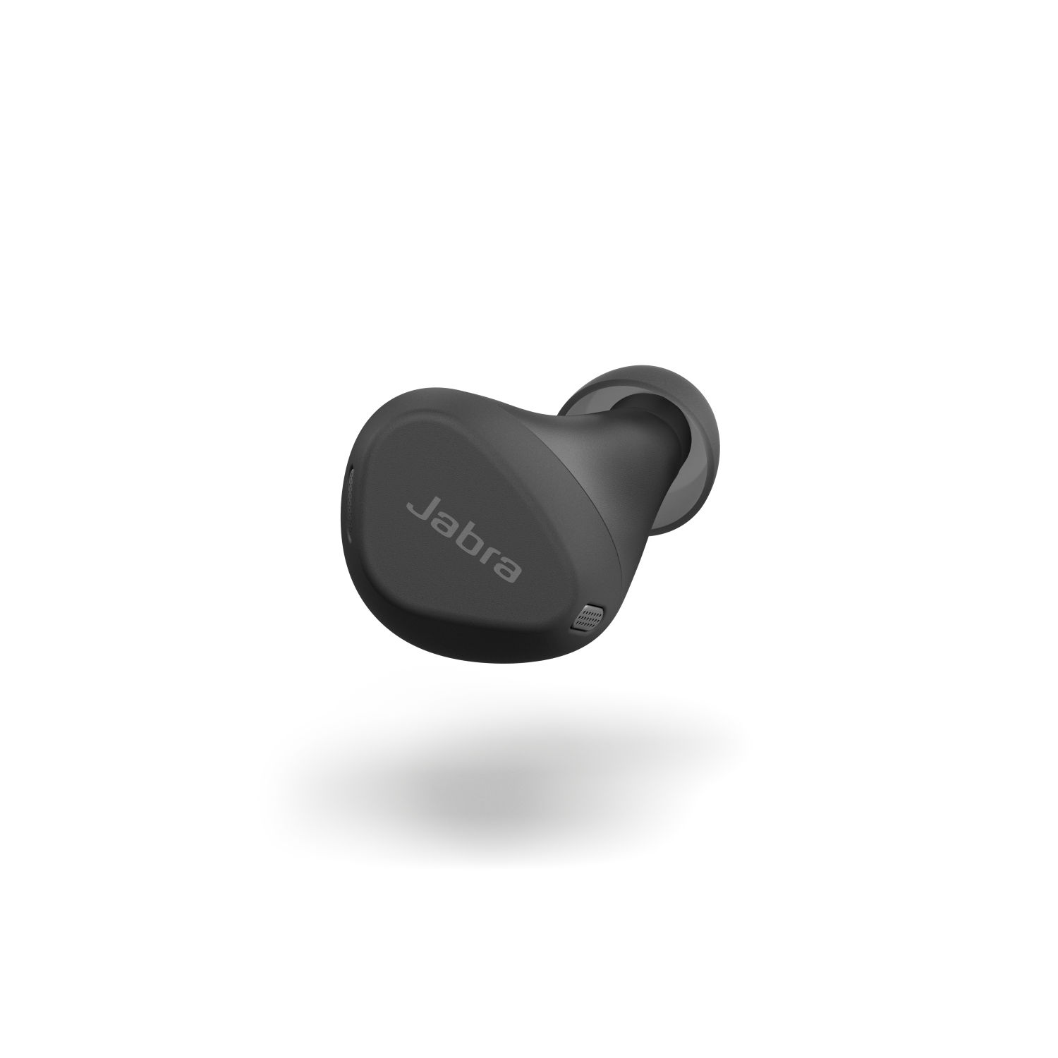 Picture of Jabra Elite 4 Active Earbuds