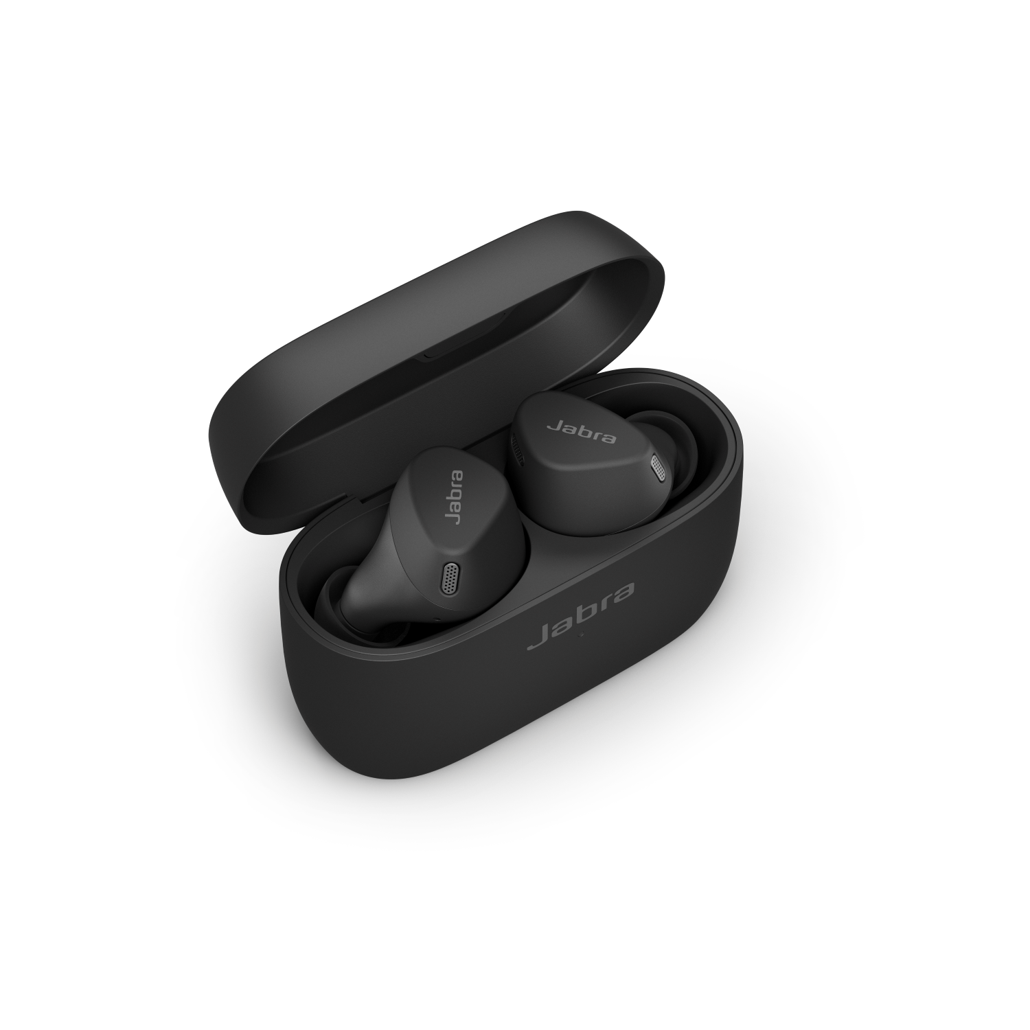 Picture of Jabra Elite 4 Active Earbuds