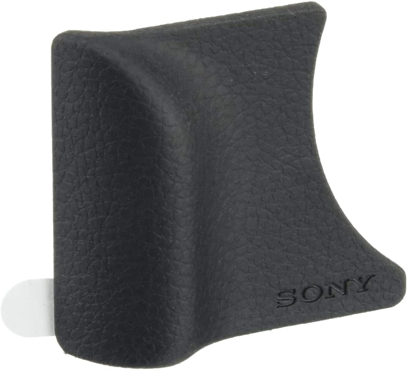 Picture of Sony Attachment Grip