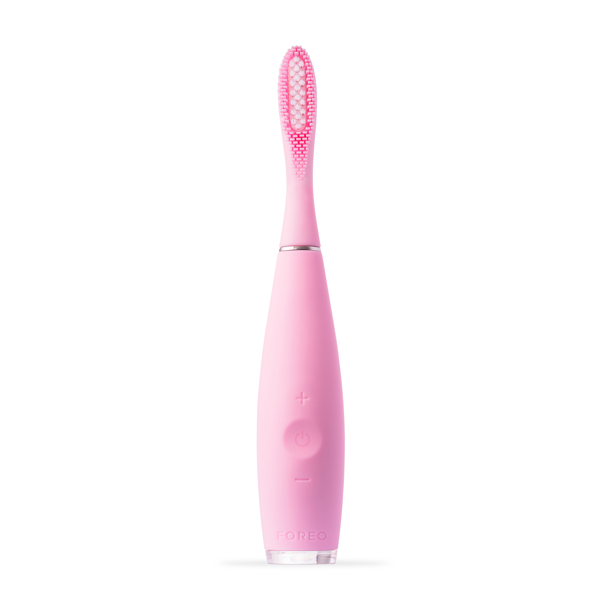 Picture of Foreo Issa 2 Pearl Pink