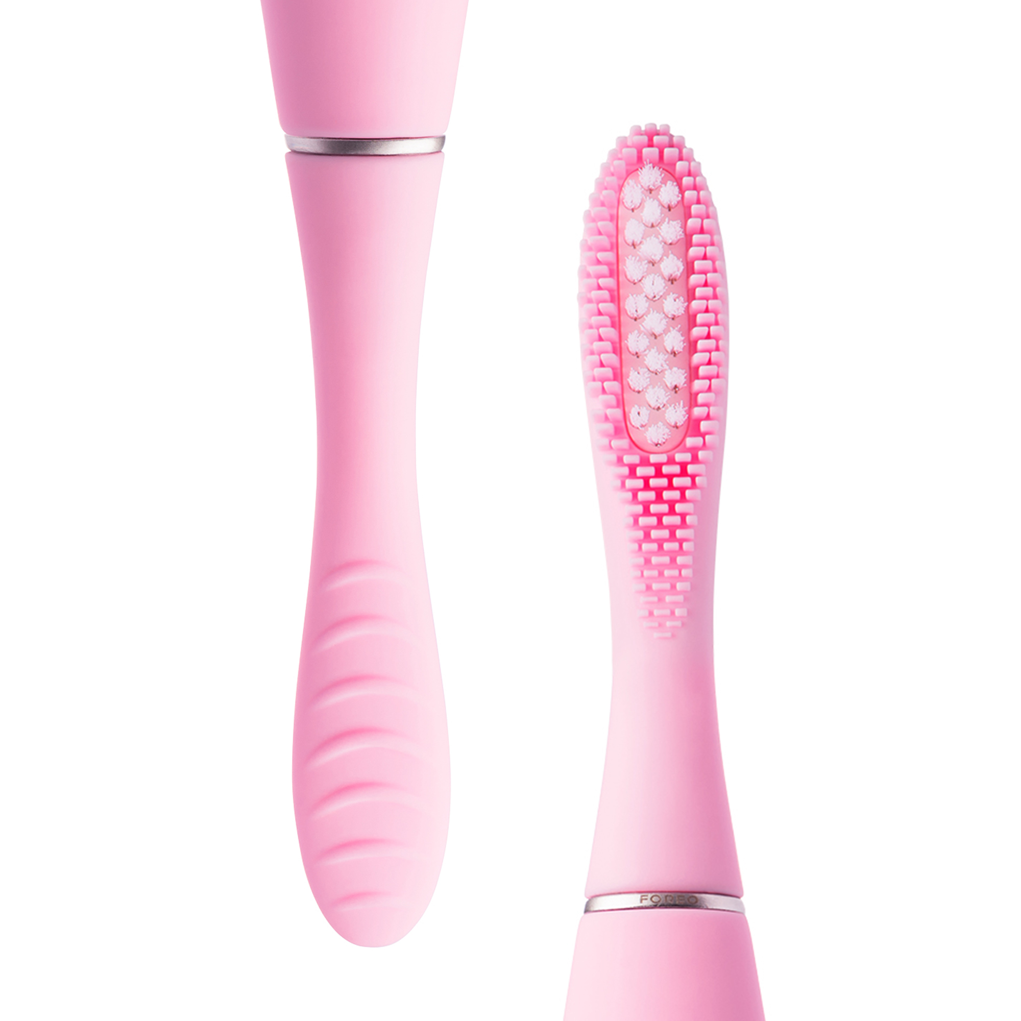 Picture of Foreo Issa 2 Pearl Pink