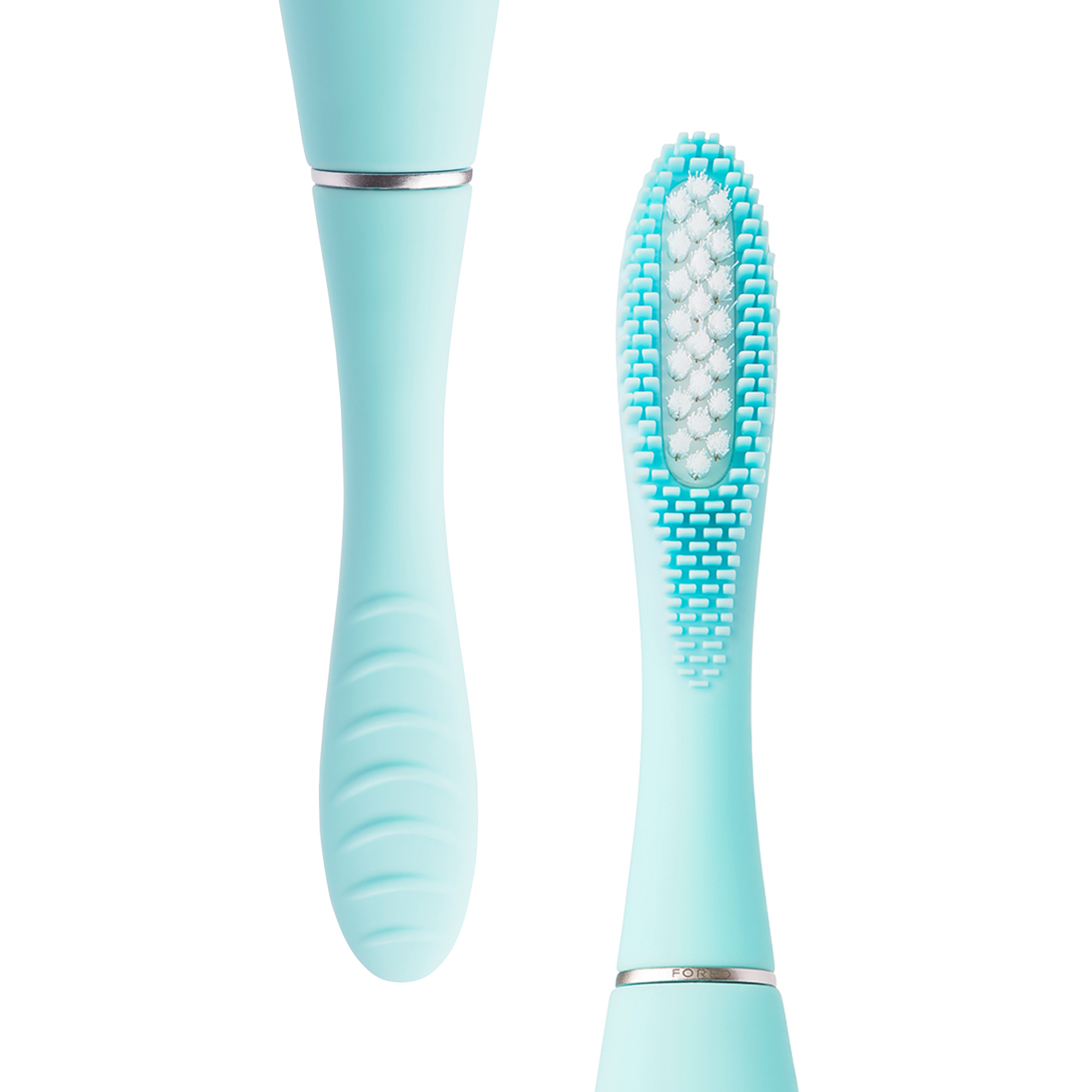 Picture of Foreo Issa 2 Mint