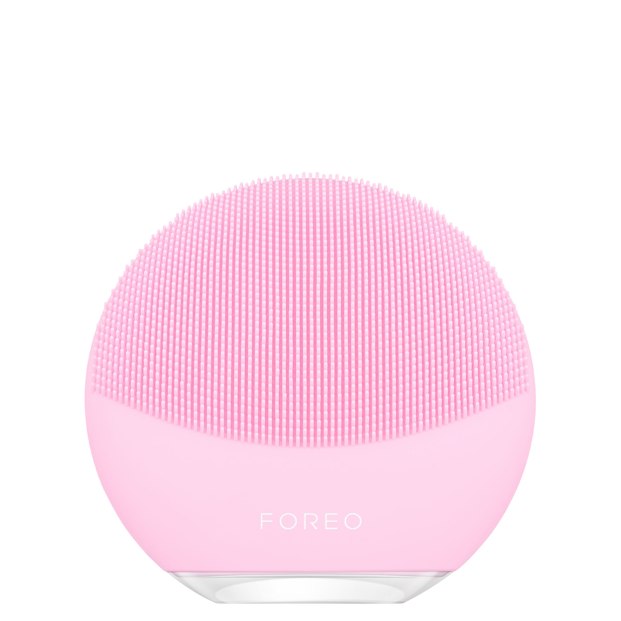 Picture of Foreo Luna Mini 3 Pearl Pink