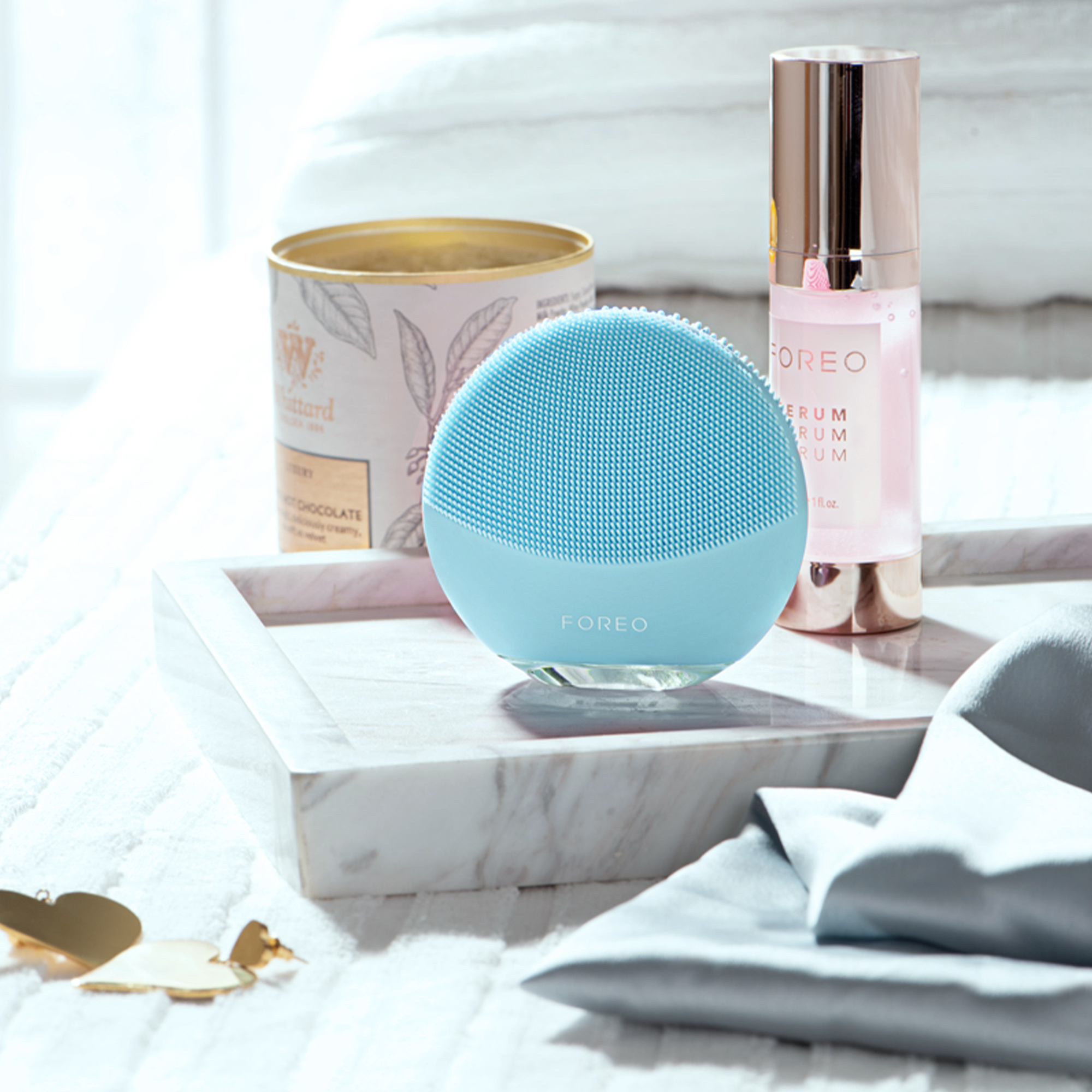 Picture of Foreo Luna Mini 3 Mint