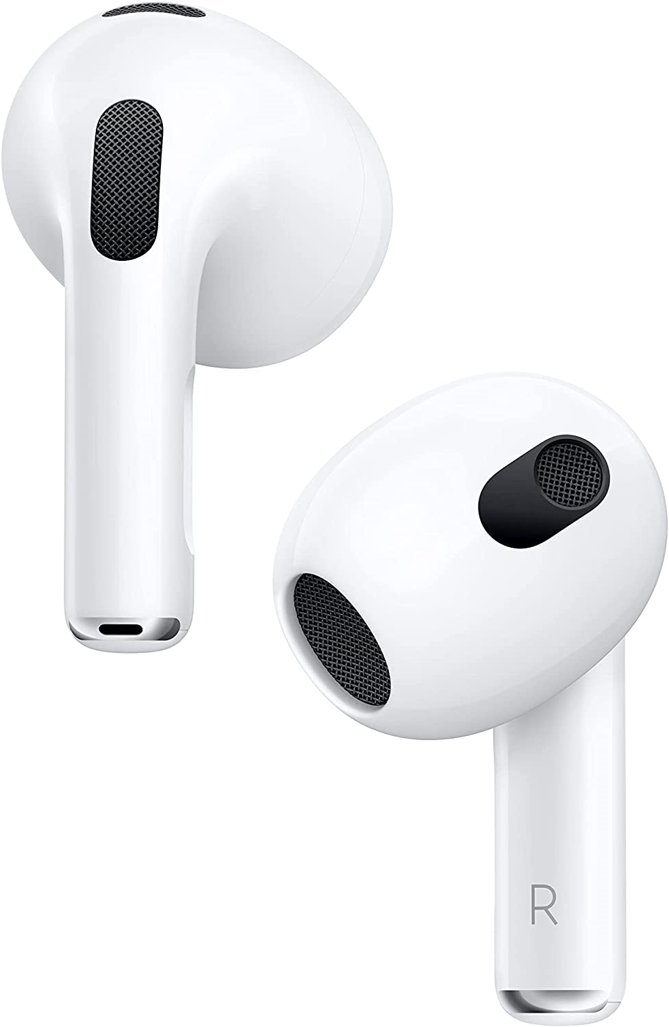 Picture of Apple AirPod Gen 3