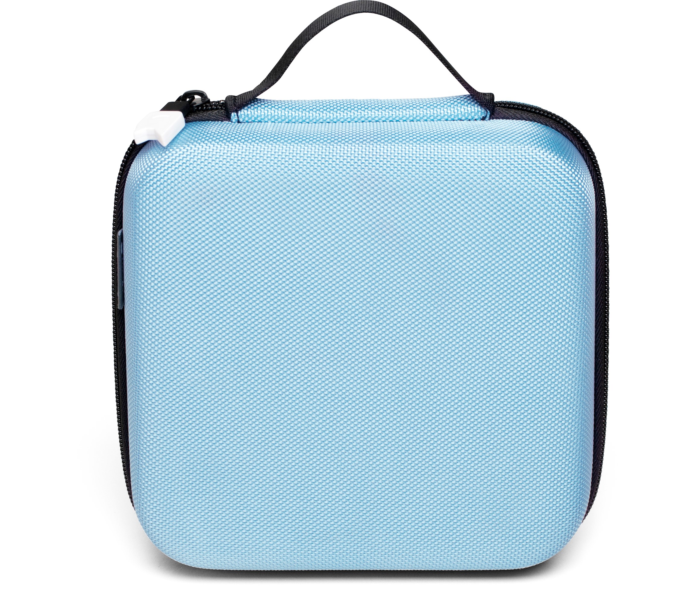 Picture of Tonies Tonie Carrier Light Blue
