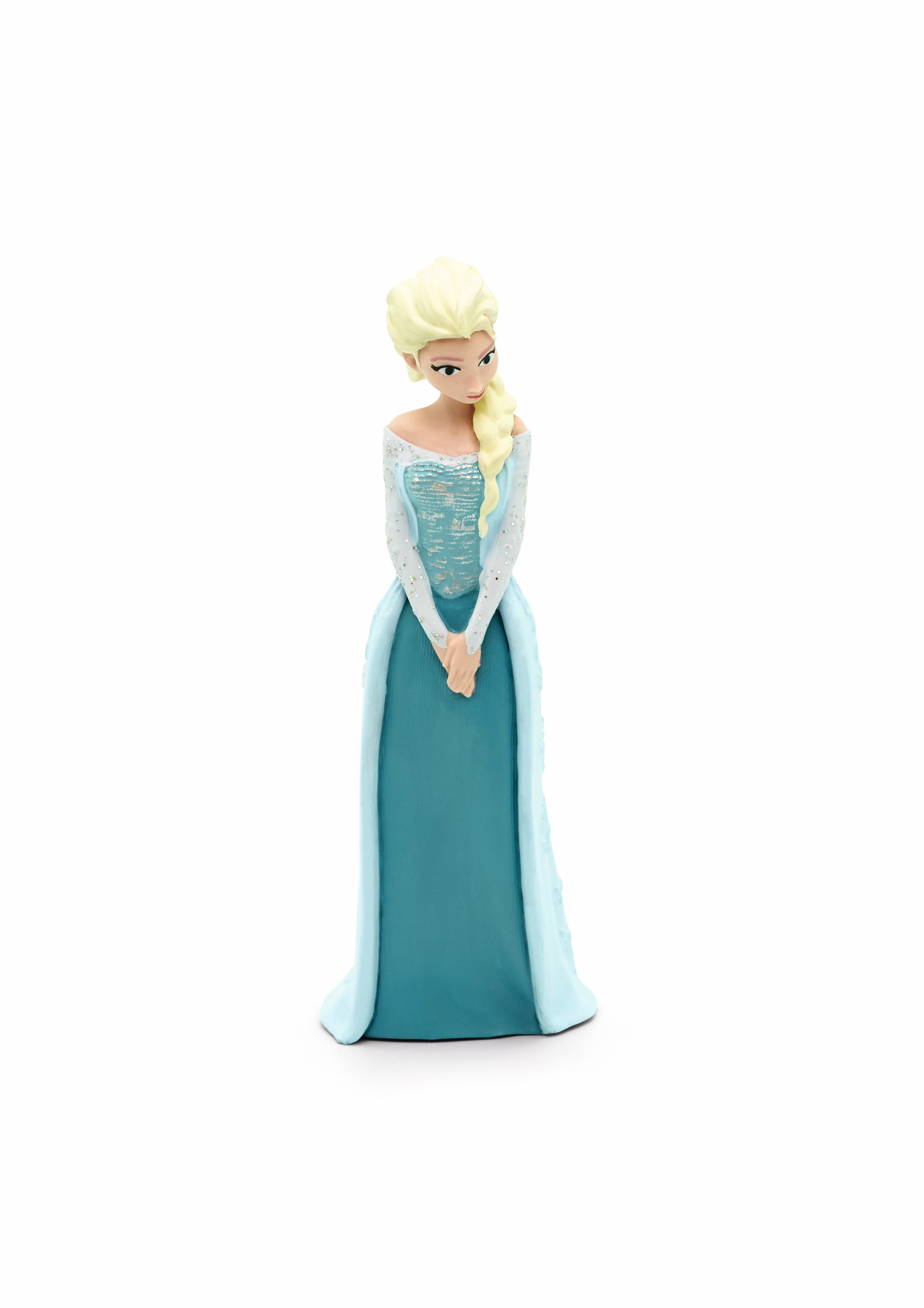 Picture of Tonies Disney Frozen Audio Character
