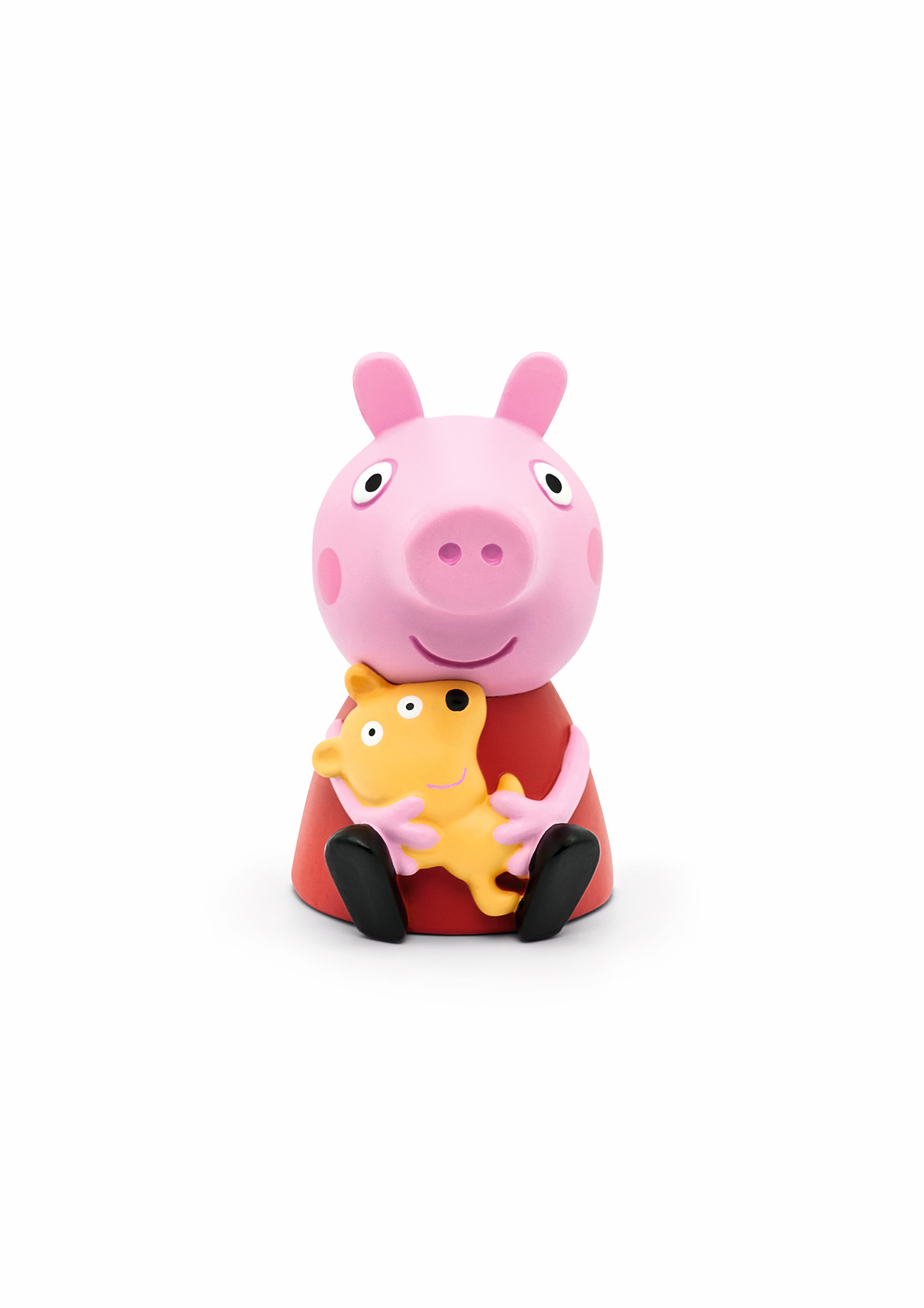 Picture of Tonies Peppa Pig Audio Character