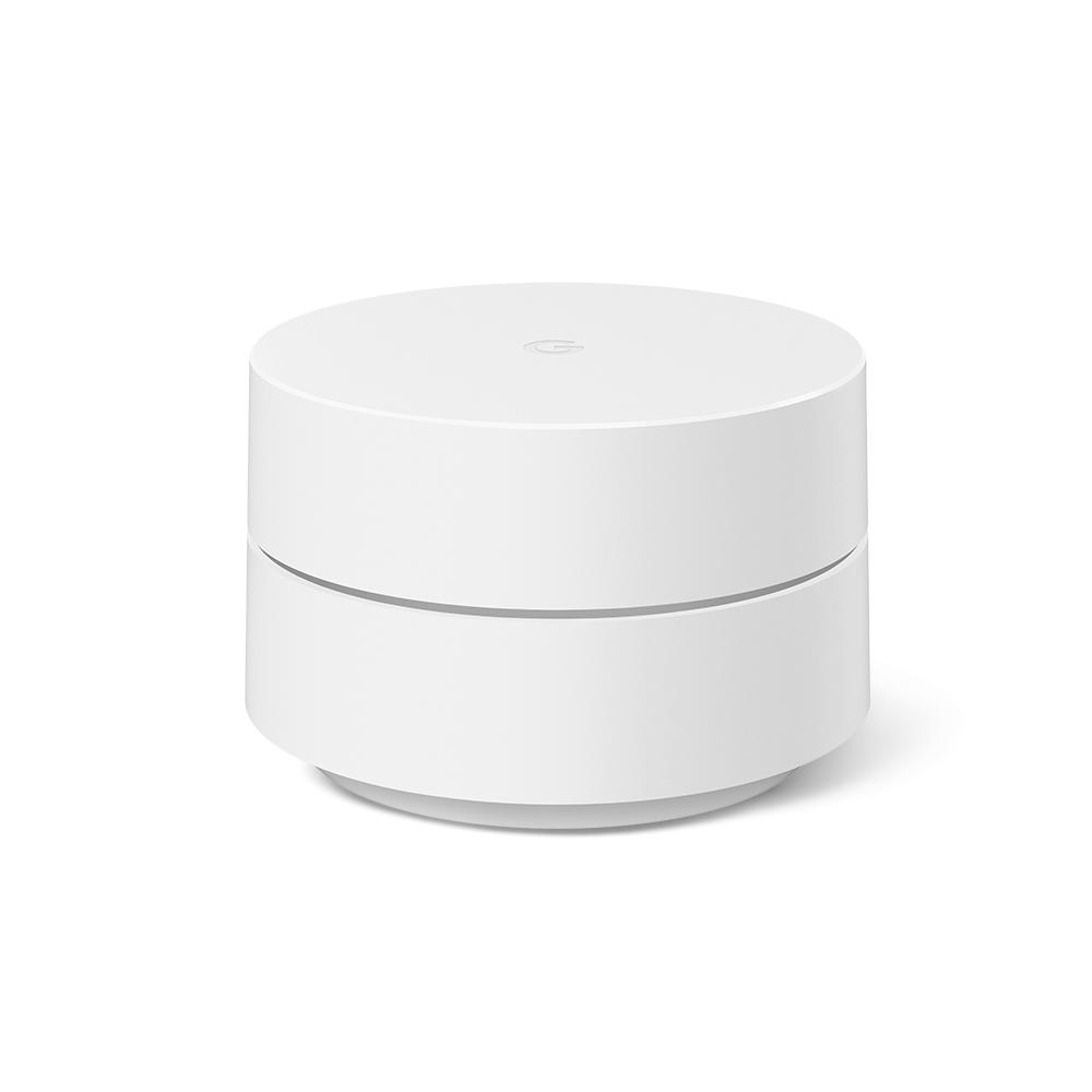Picture of Google WiFi 2021 1 pack