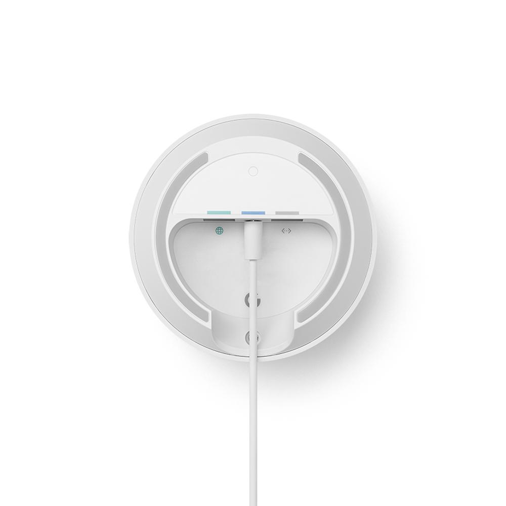 Picture of Google WiFi 2021 1 pack